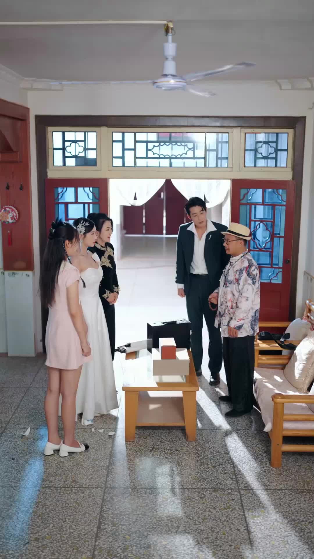 Ep 36