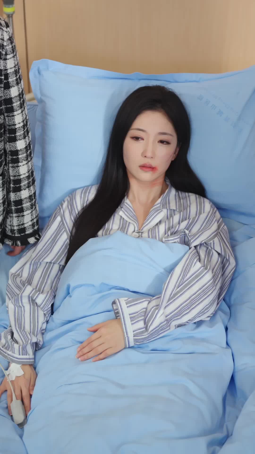 Ep 20