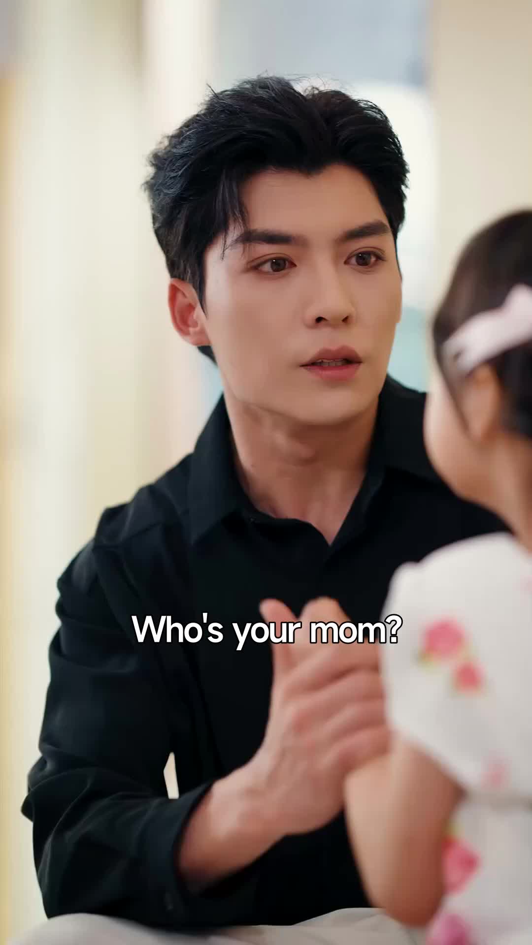 Ep 43