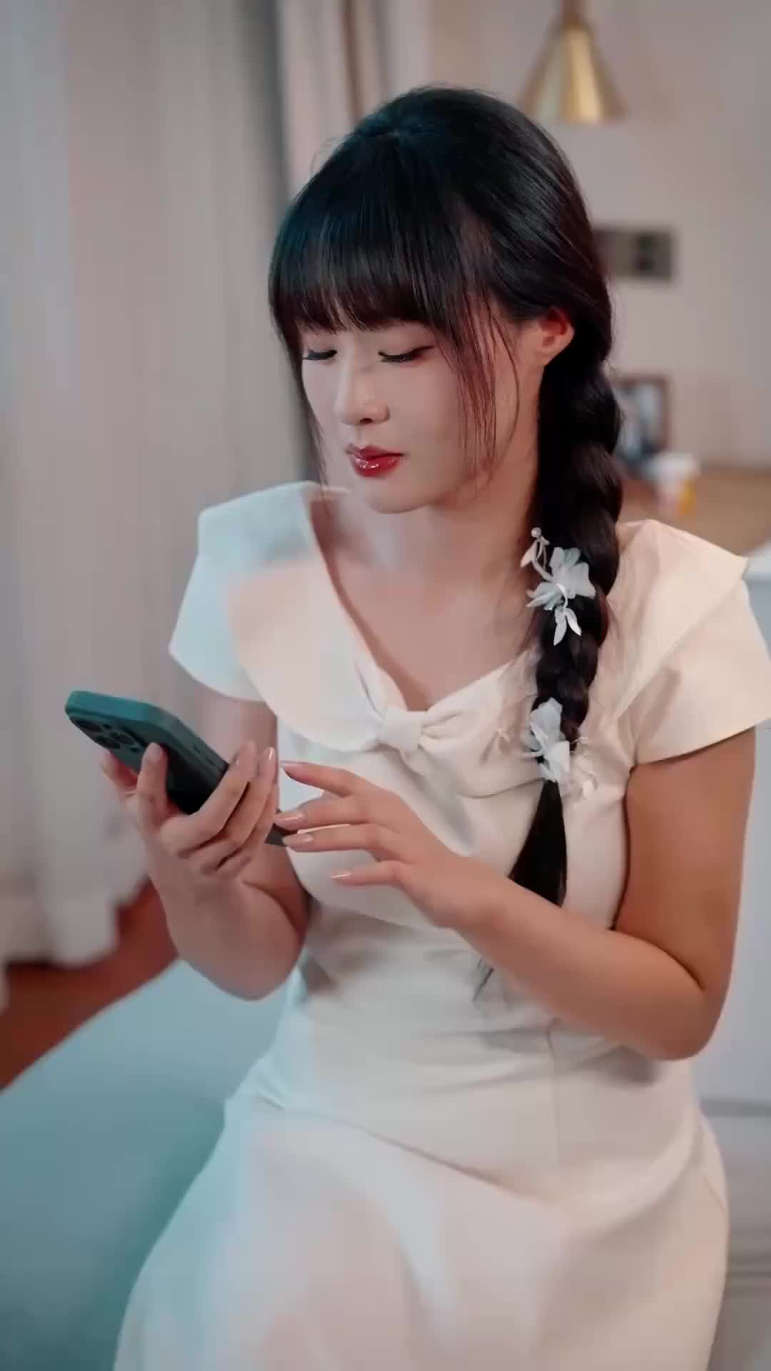 Ep 30