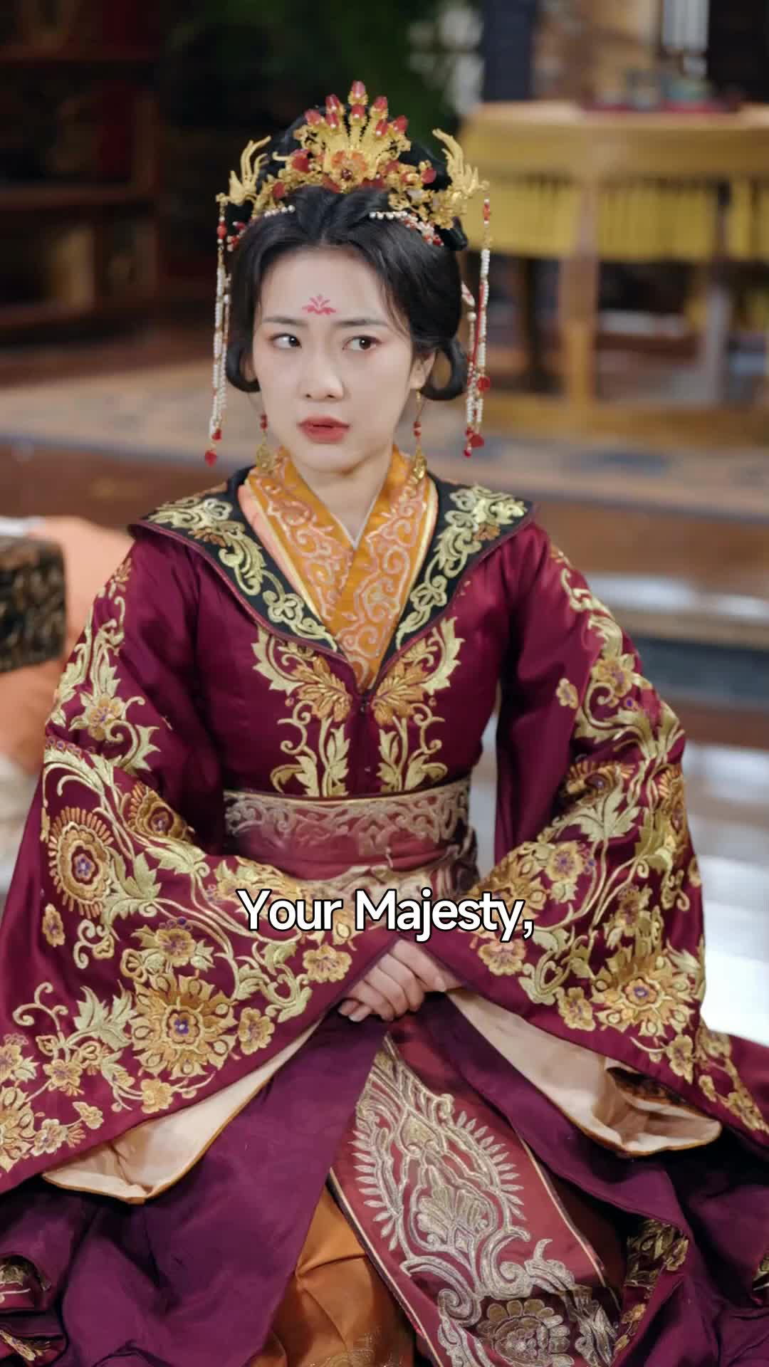Ep 42