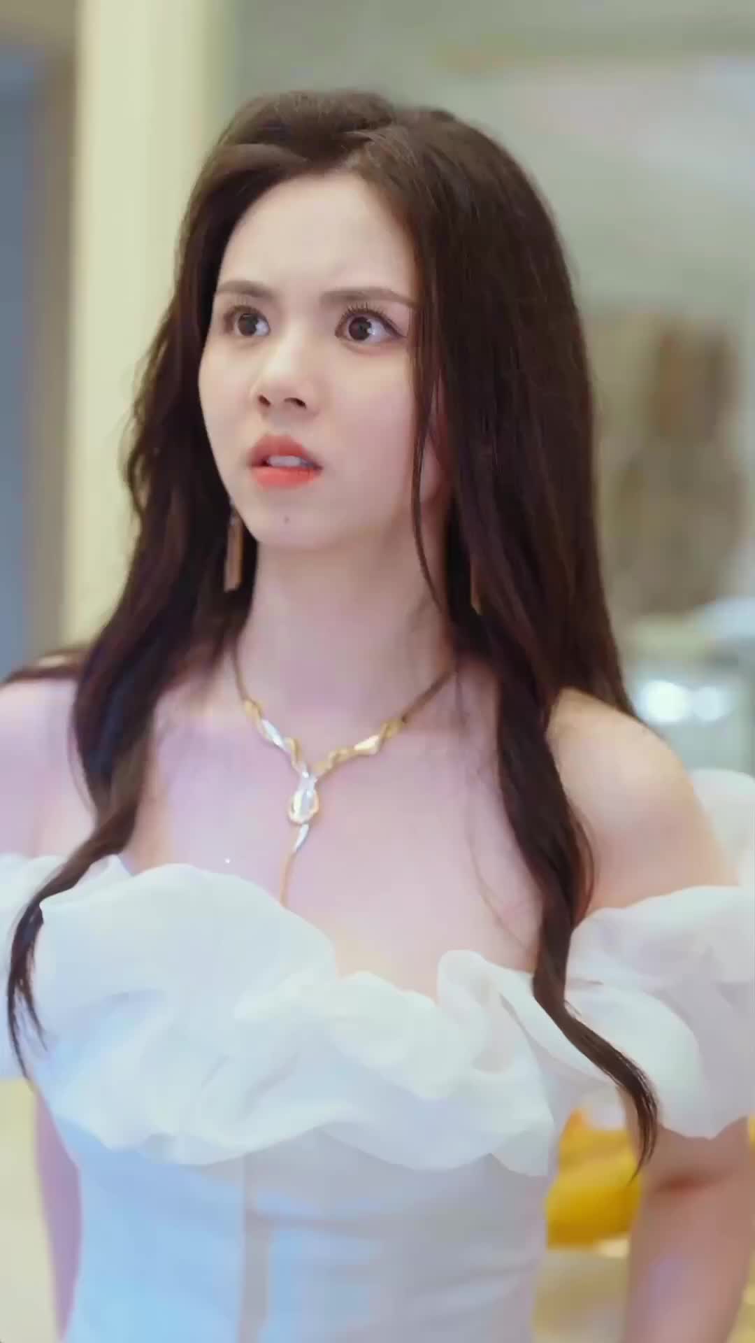 Ep 18