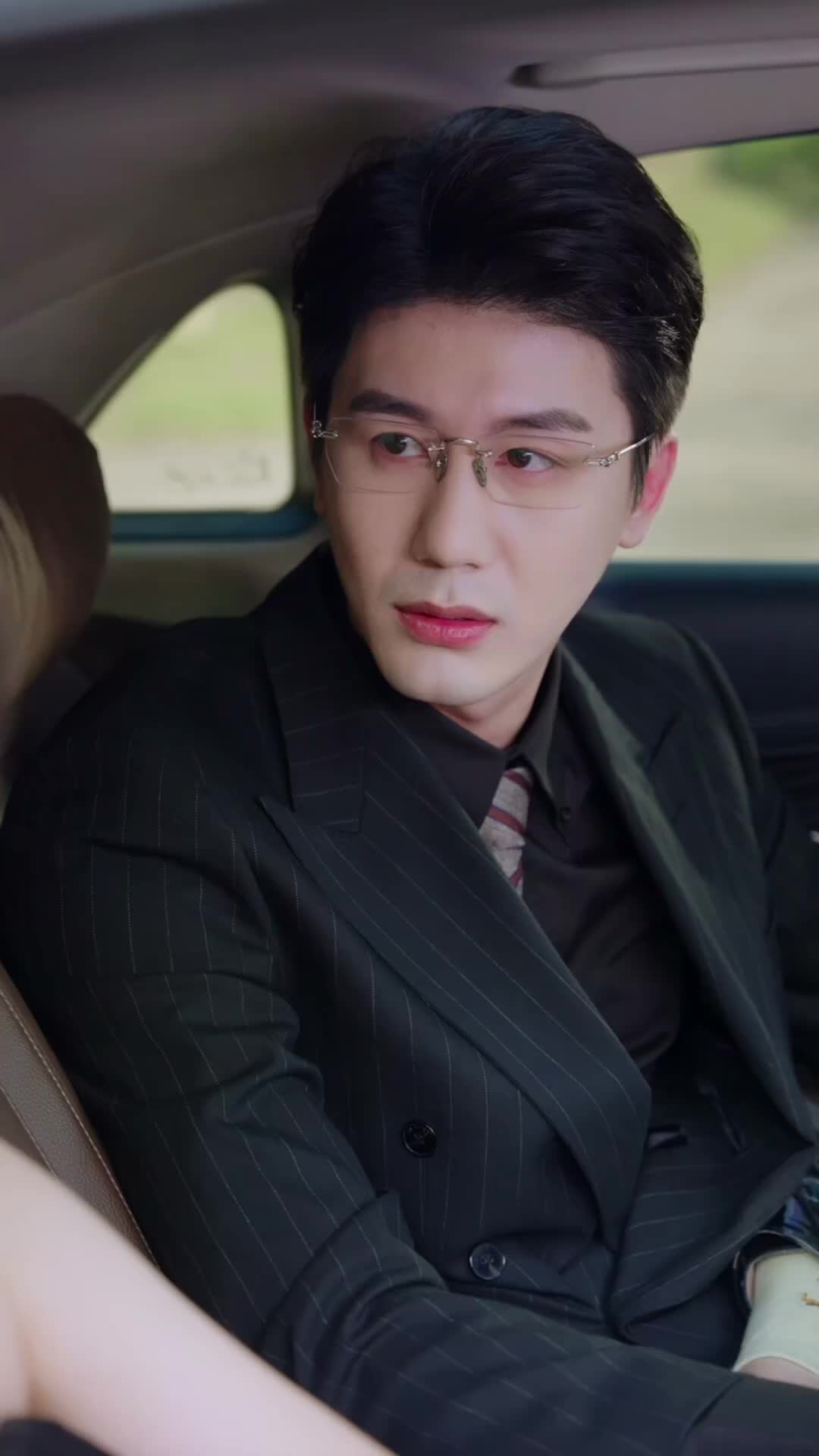 Ep 18