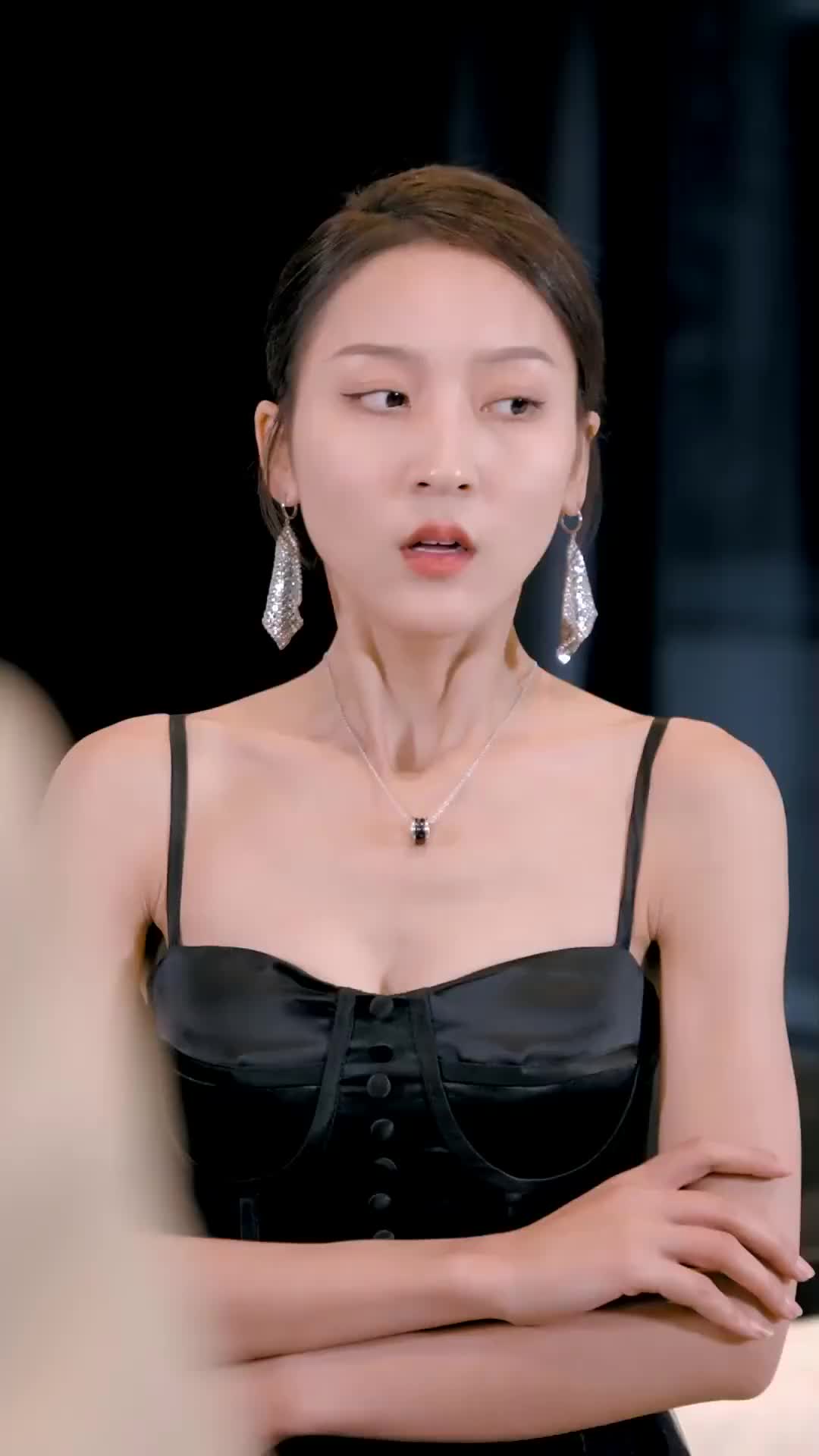 Ep 20