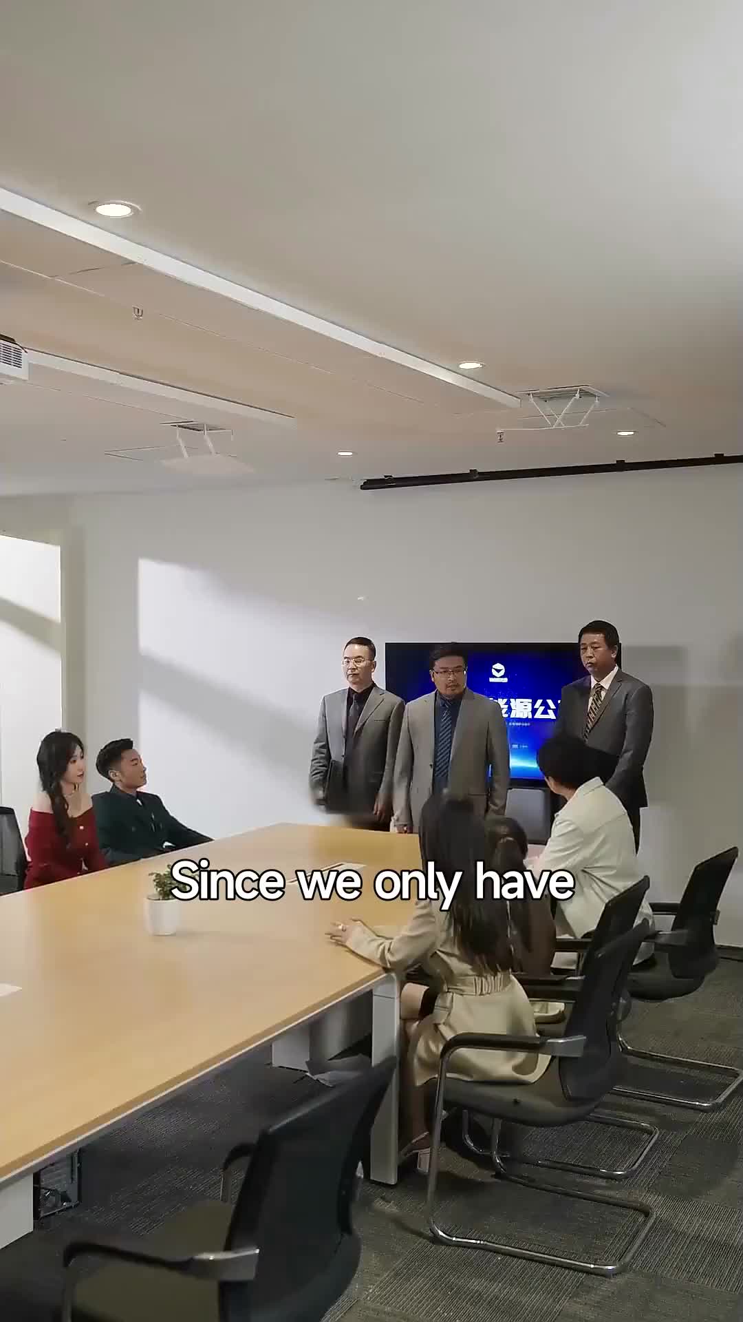Ep 22