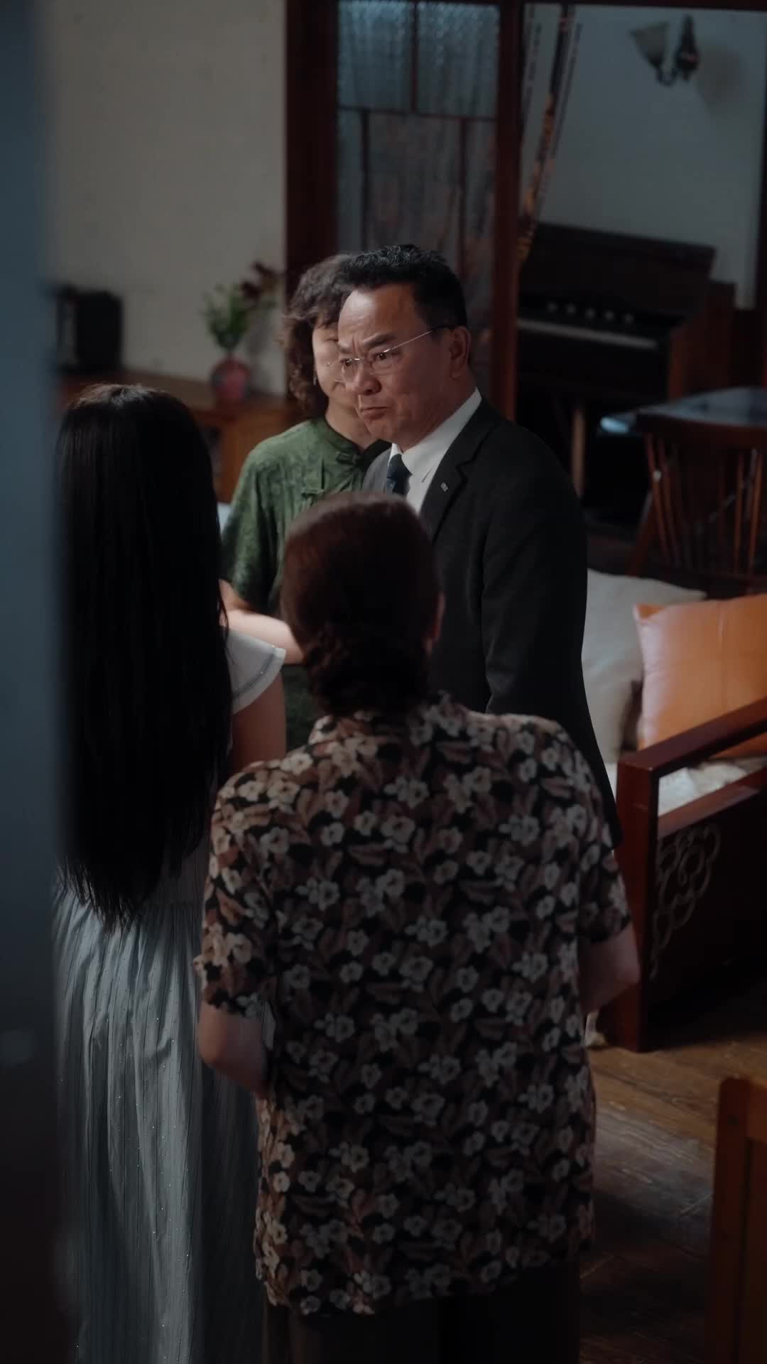 Ep 13