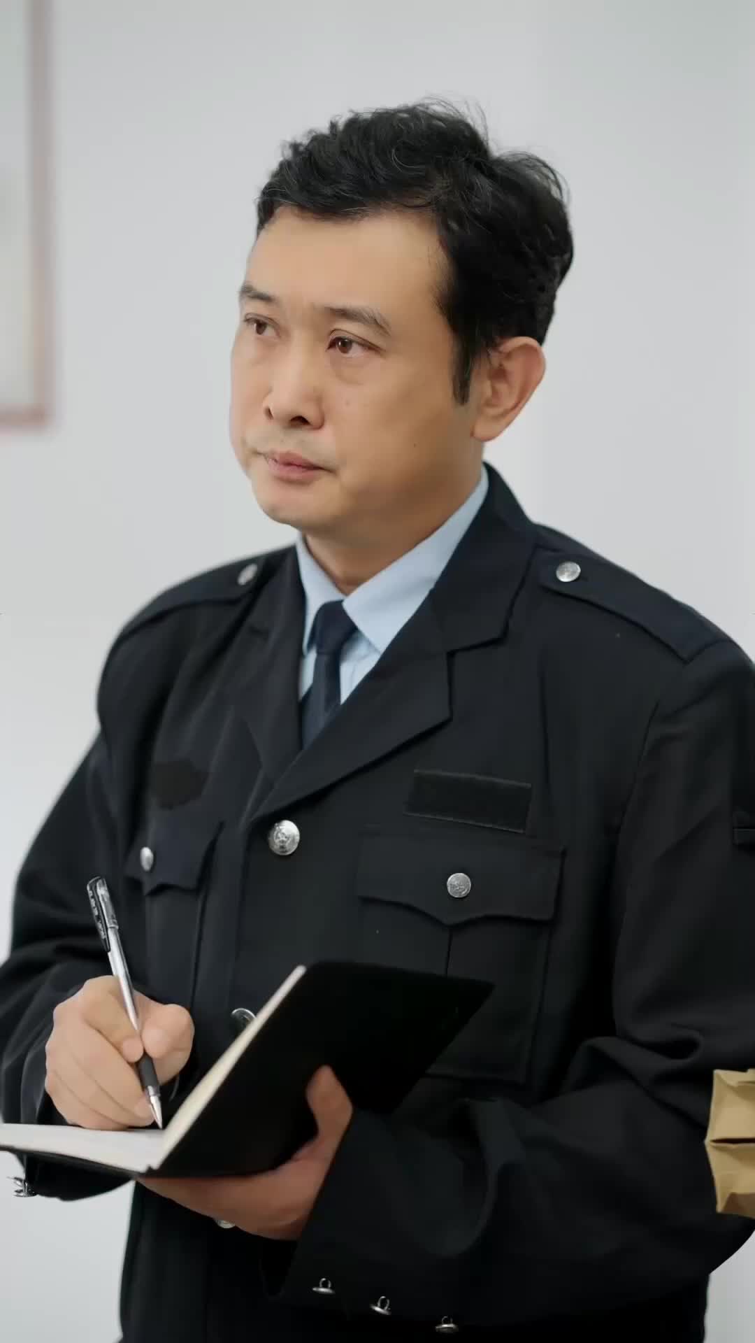 Ep 37