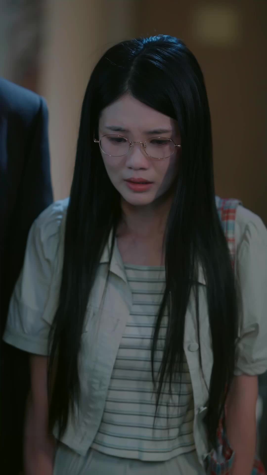 Ep 4