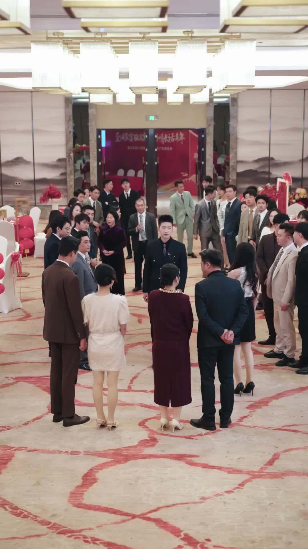 Ep 9
