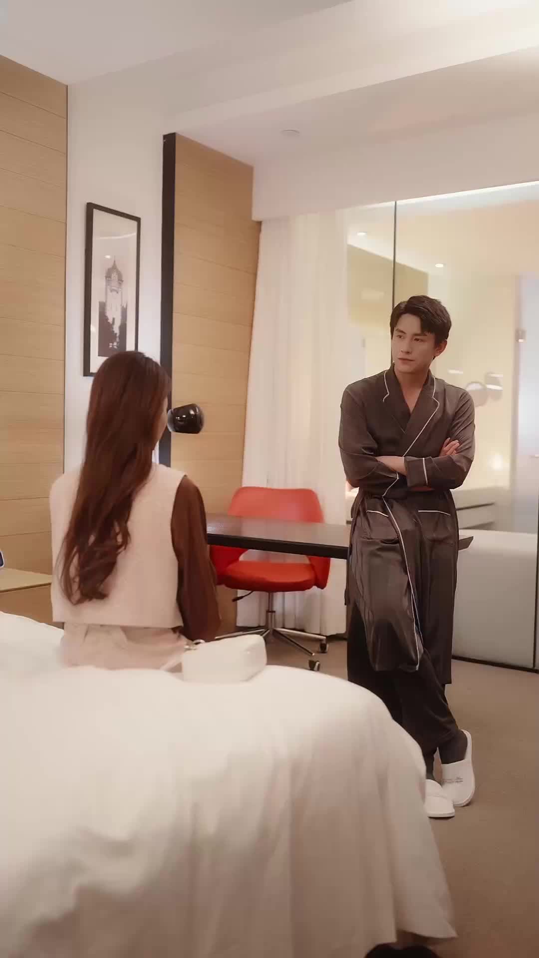 Suara di Balik Sunyi - Episode 53 - Episode 53