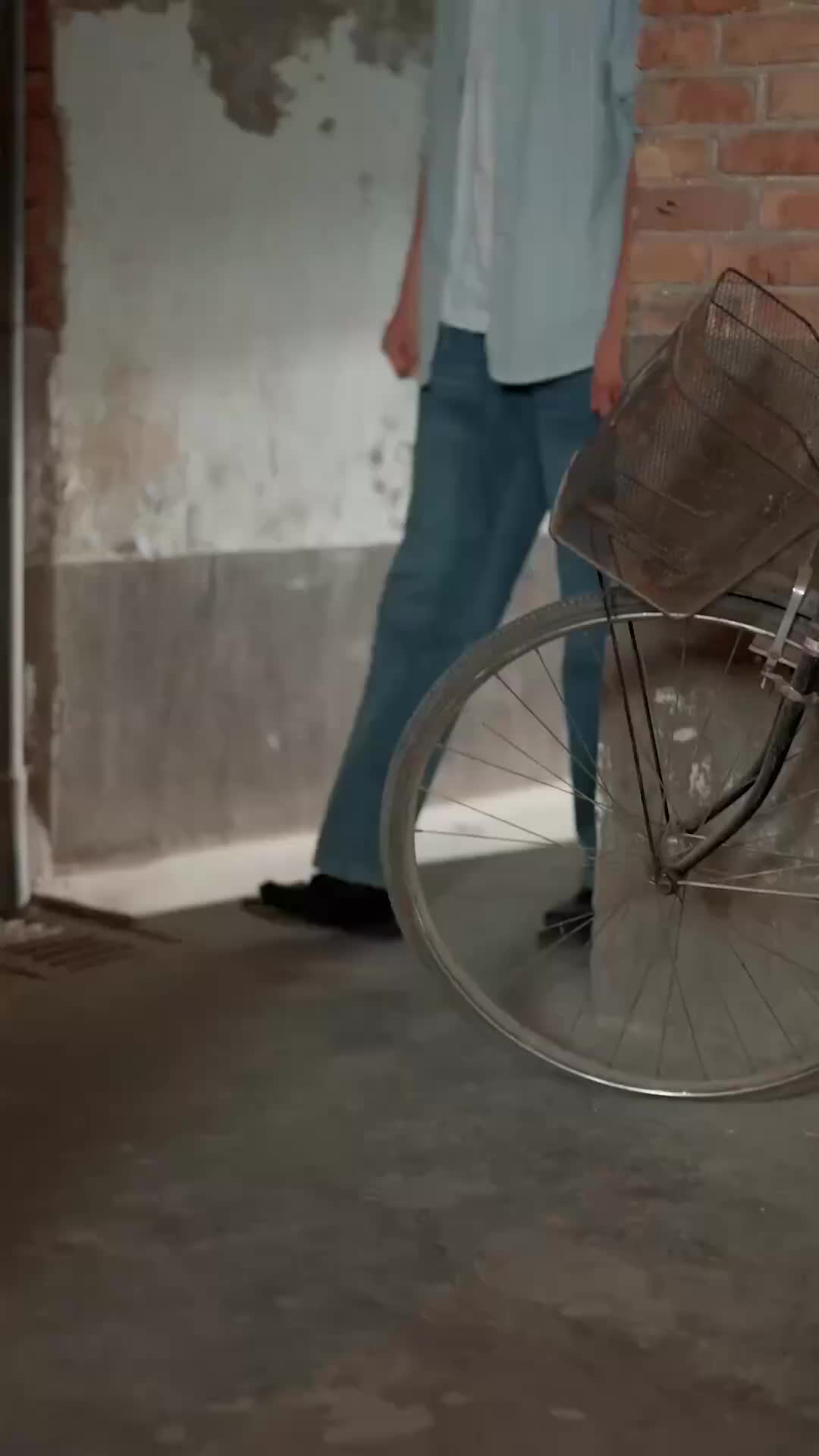 Ep 3