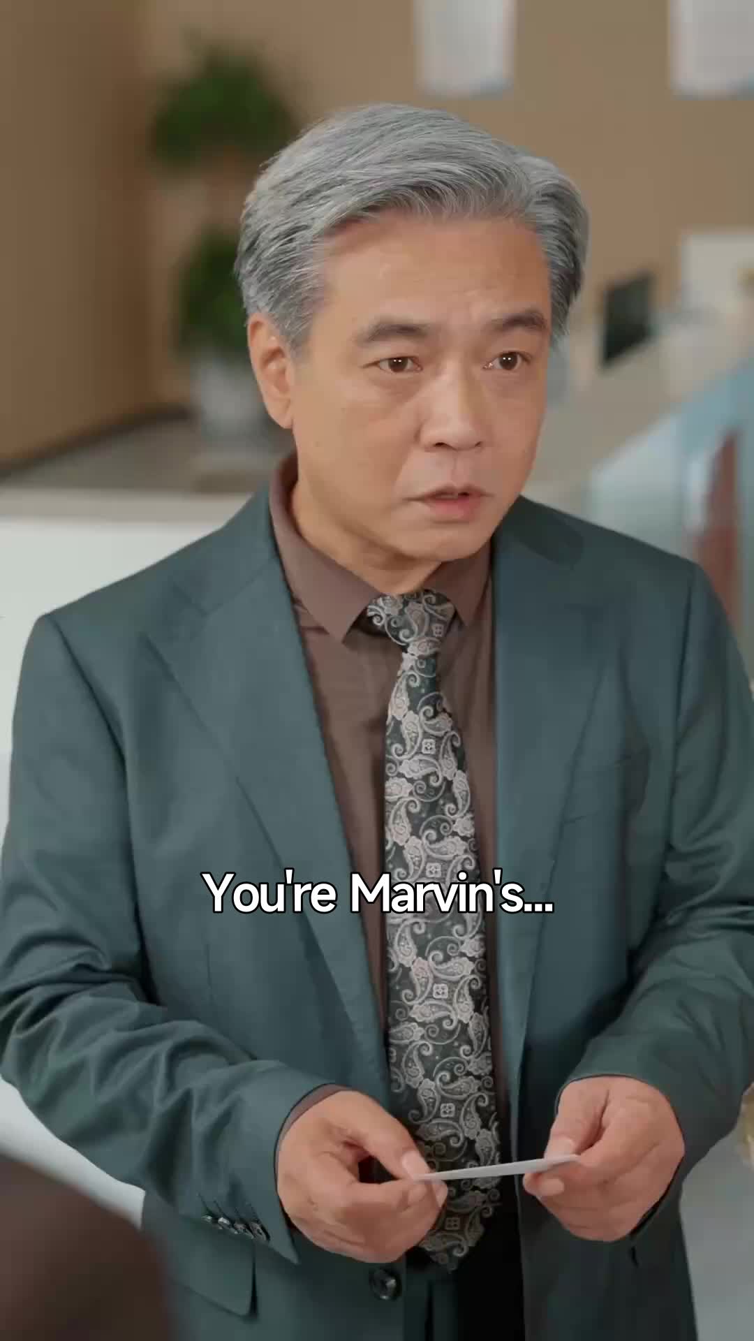 Ep 58