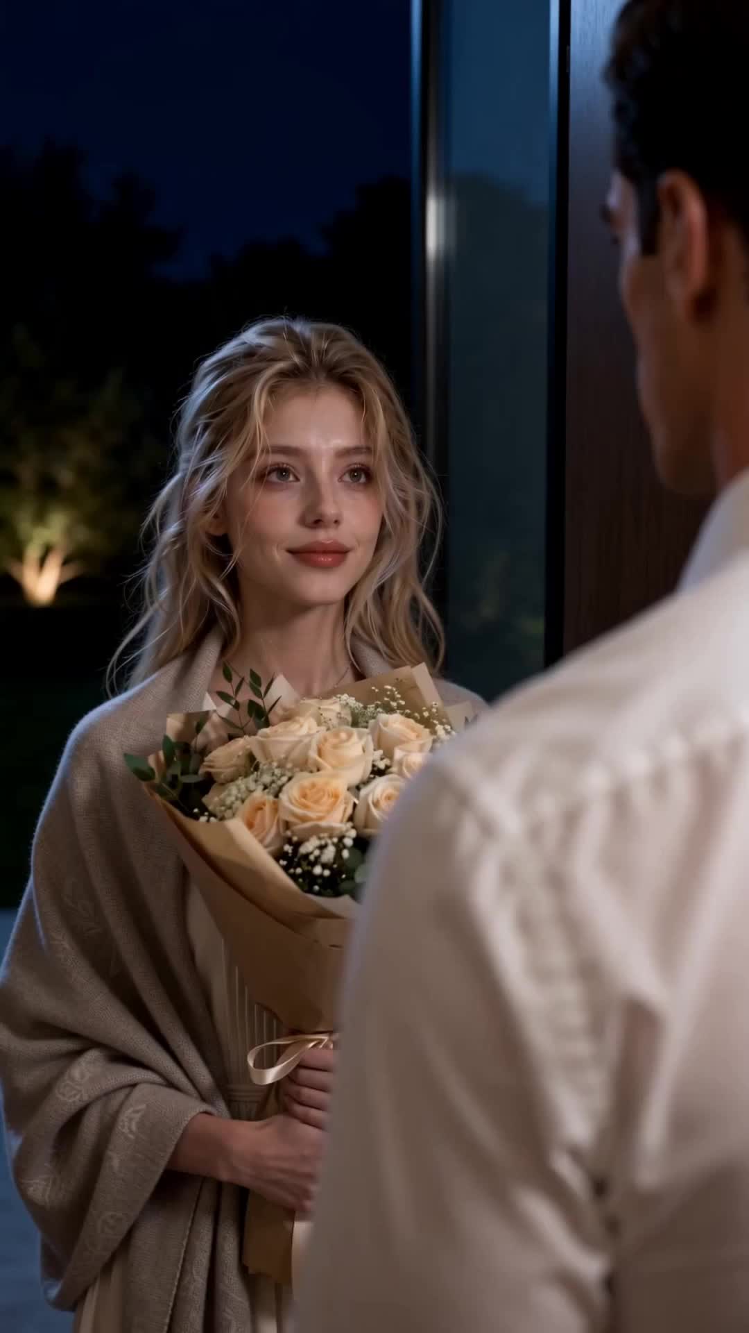 Her Forbidden Alphas Episode 7