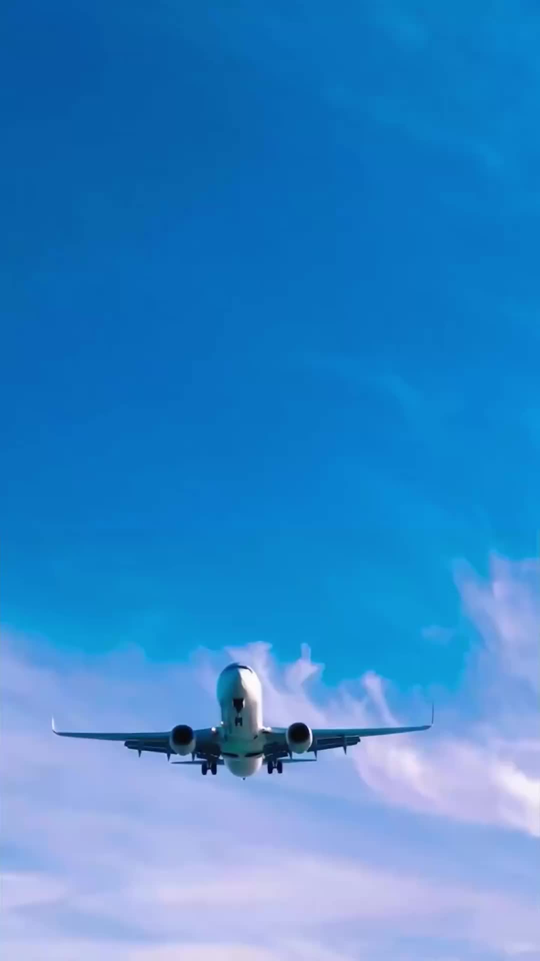 Ep 30