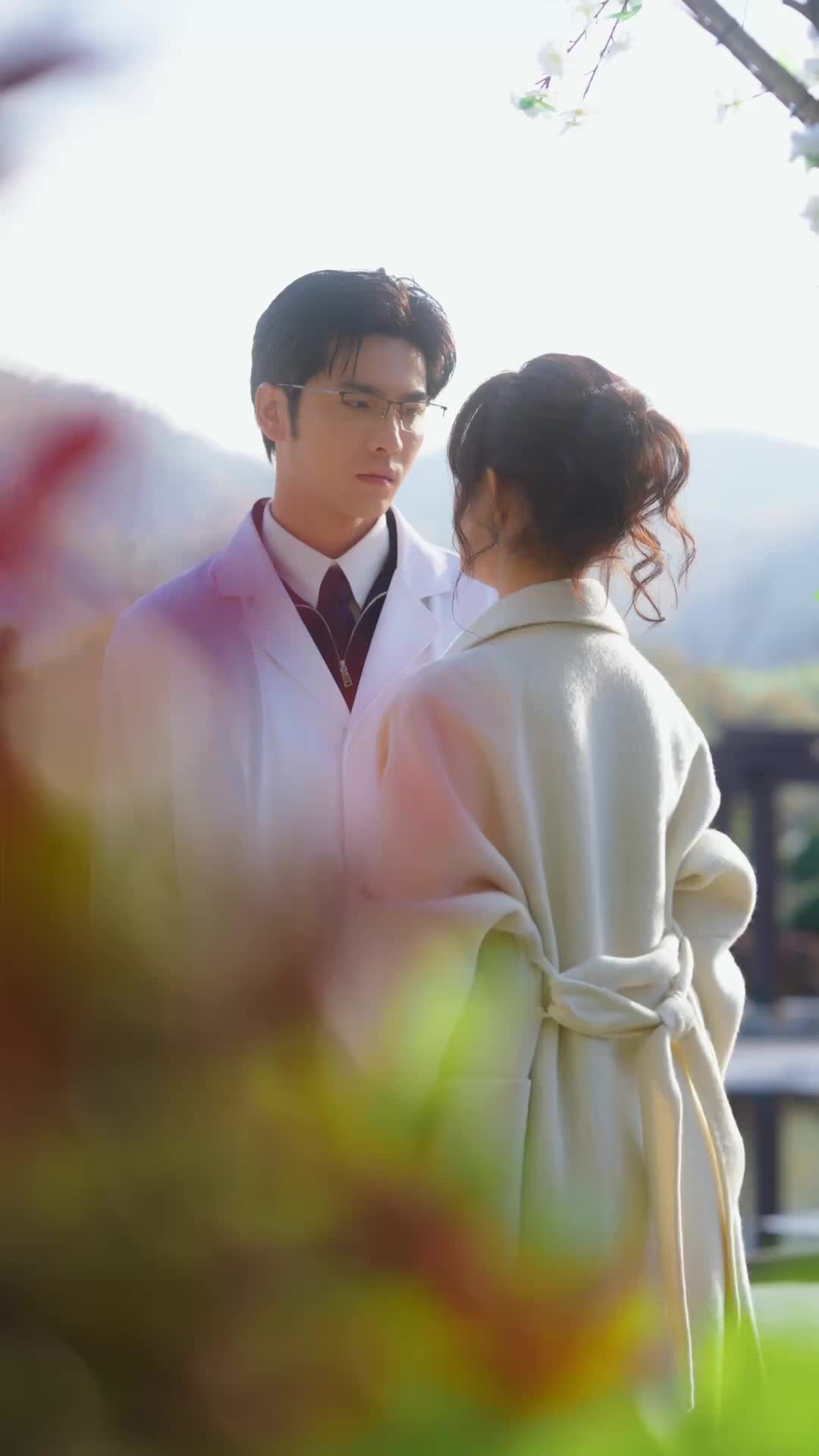 Balas Dendam yang Melenceng - Episode 25 - Episode 25