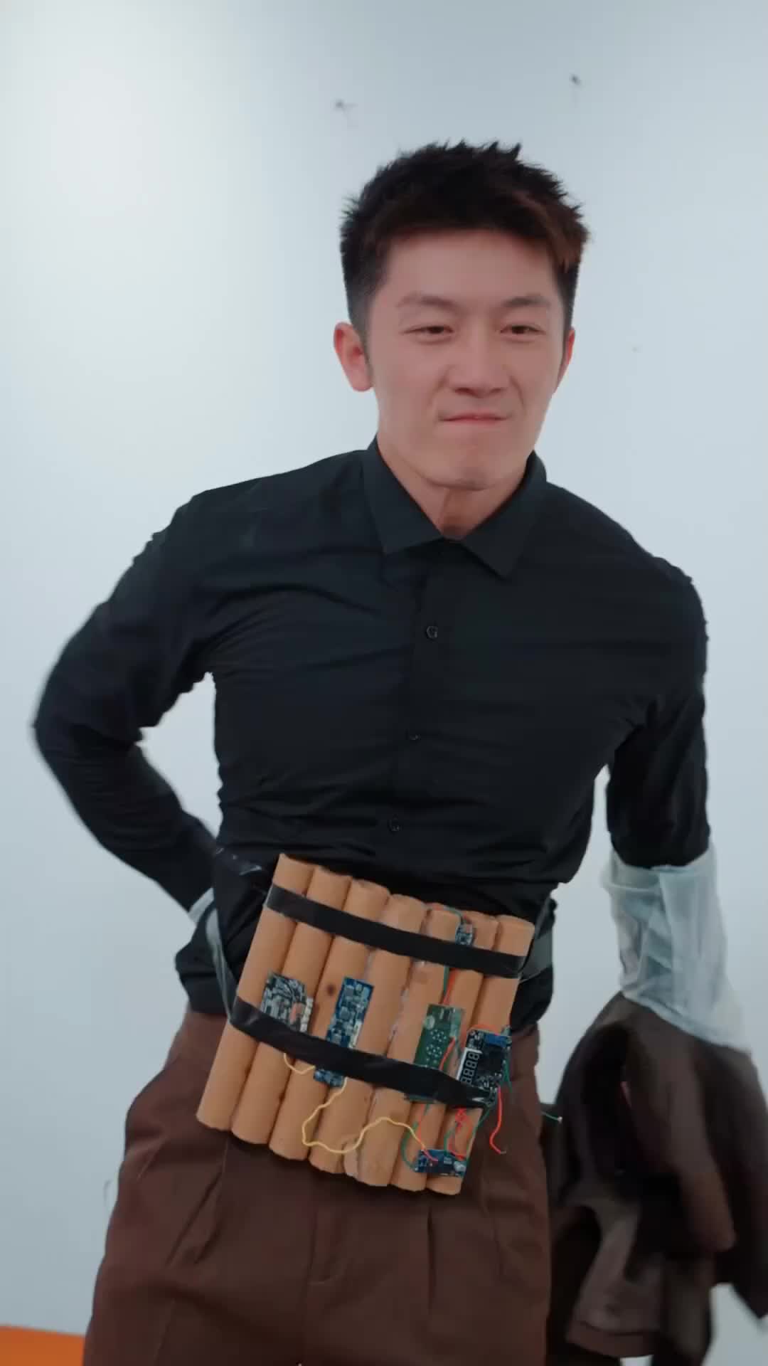 Ep 58