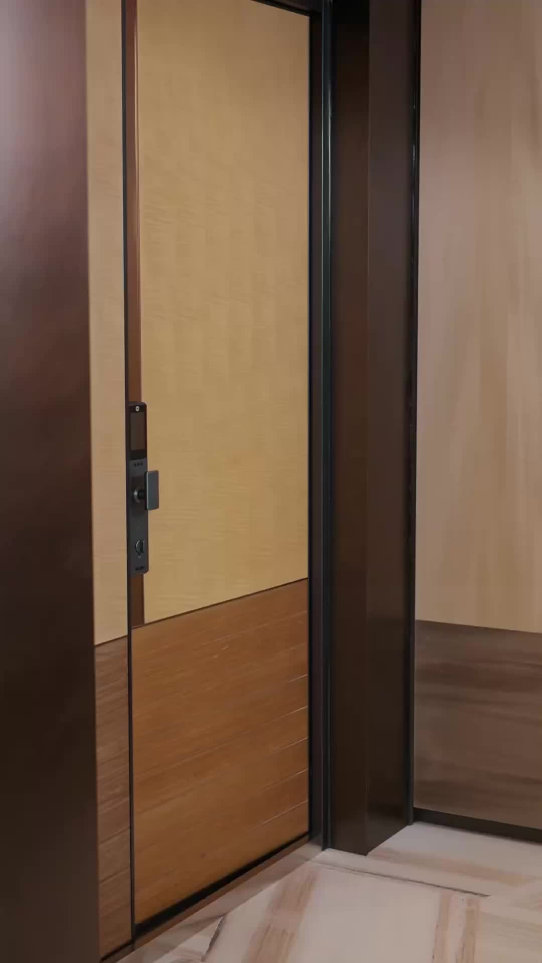 Cinta dan Pengorbanan - Episode 29 - Episode 29