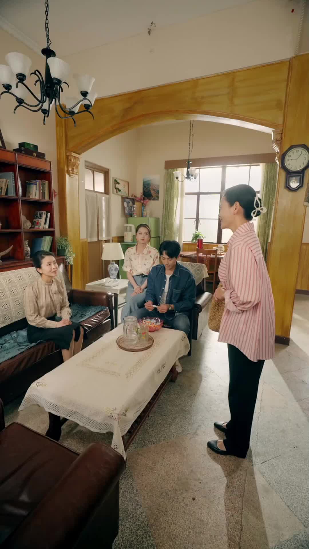 Ep 32