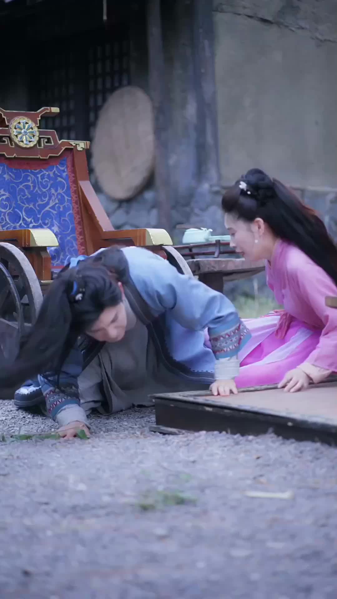 Ep 17