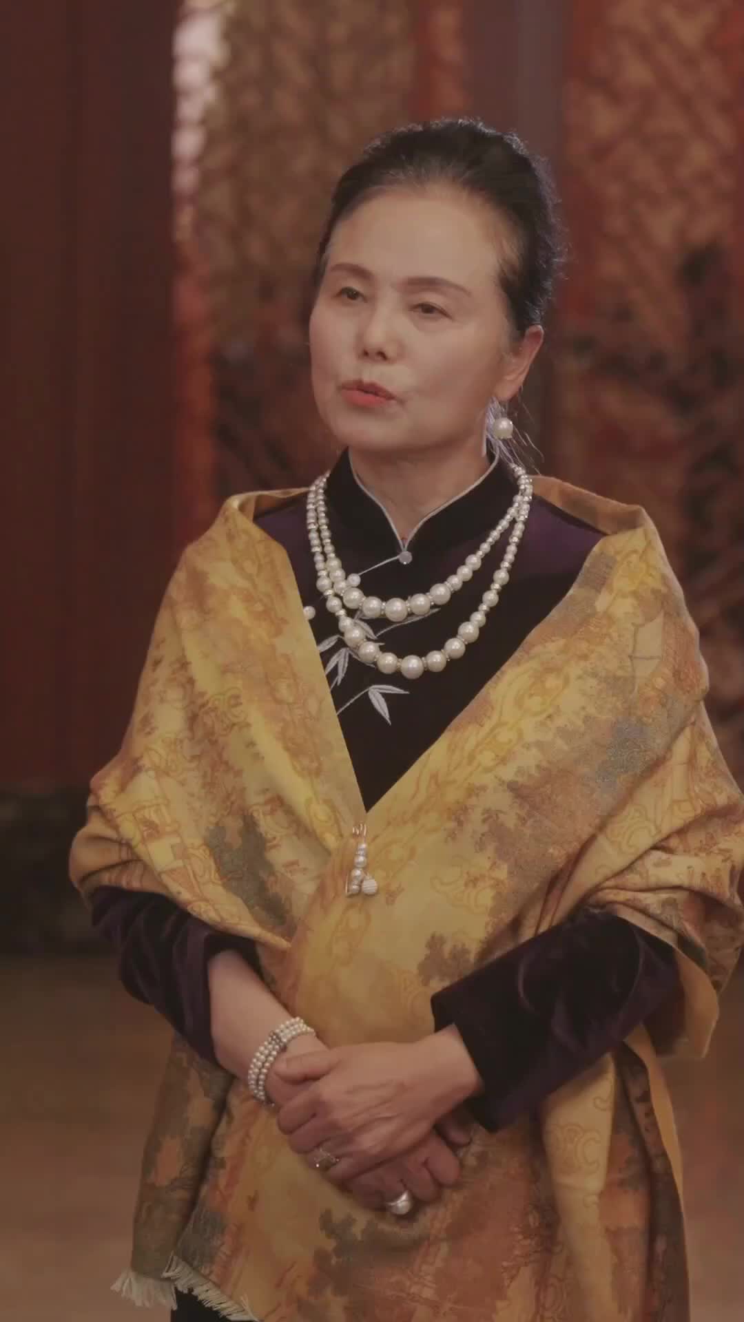Ep 81