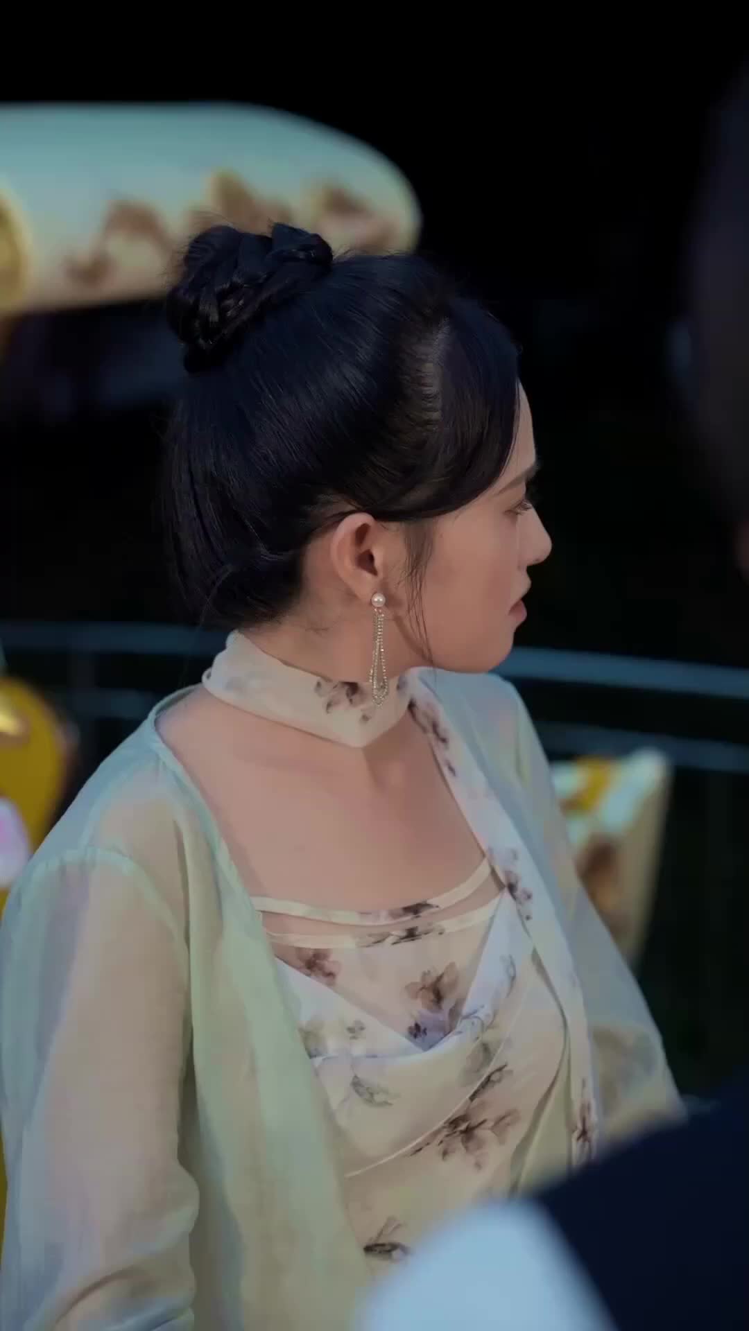 Saat Kau Melupakanku - Episode 45 - Episode 45