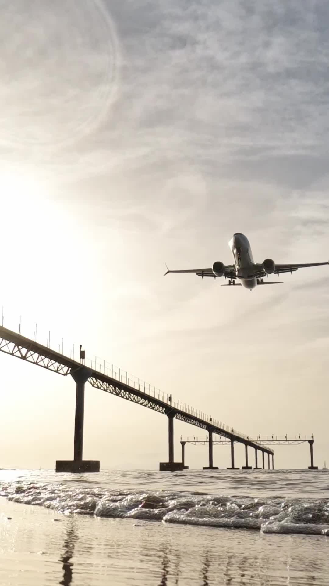 Ep 1