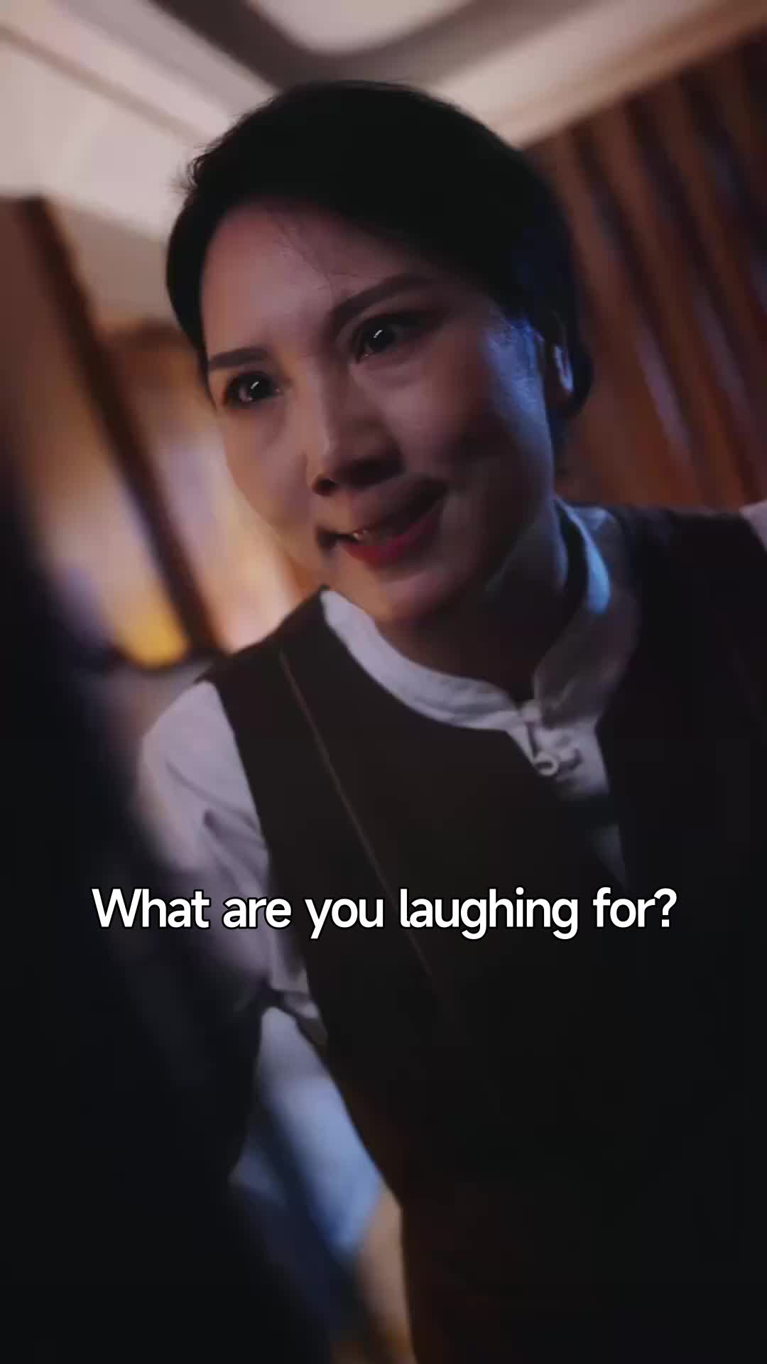 Ep 9