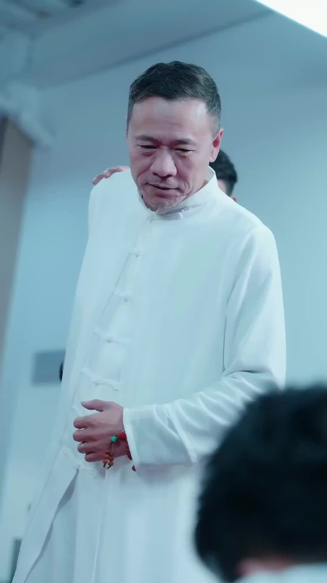 Ep 46