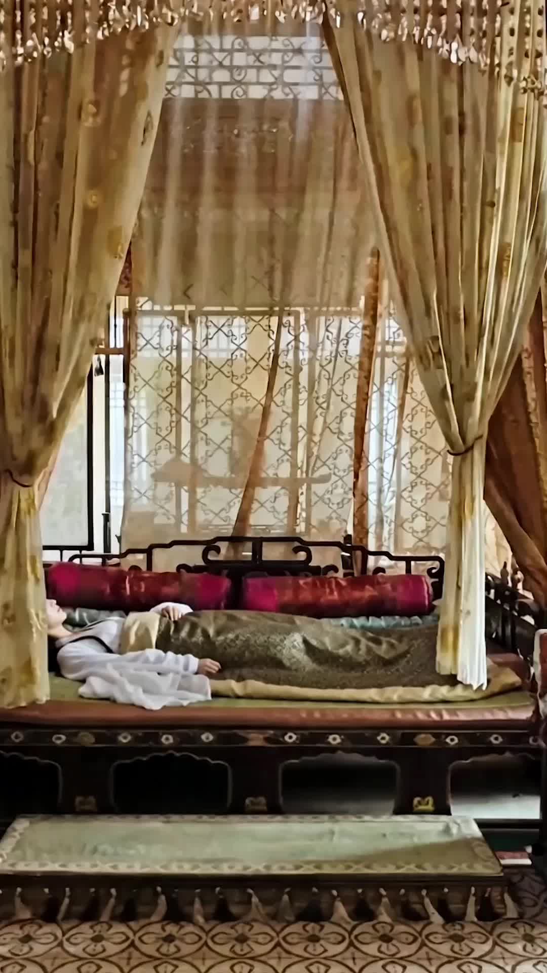 Ep 36