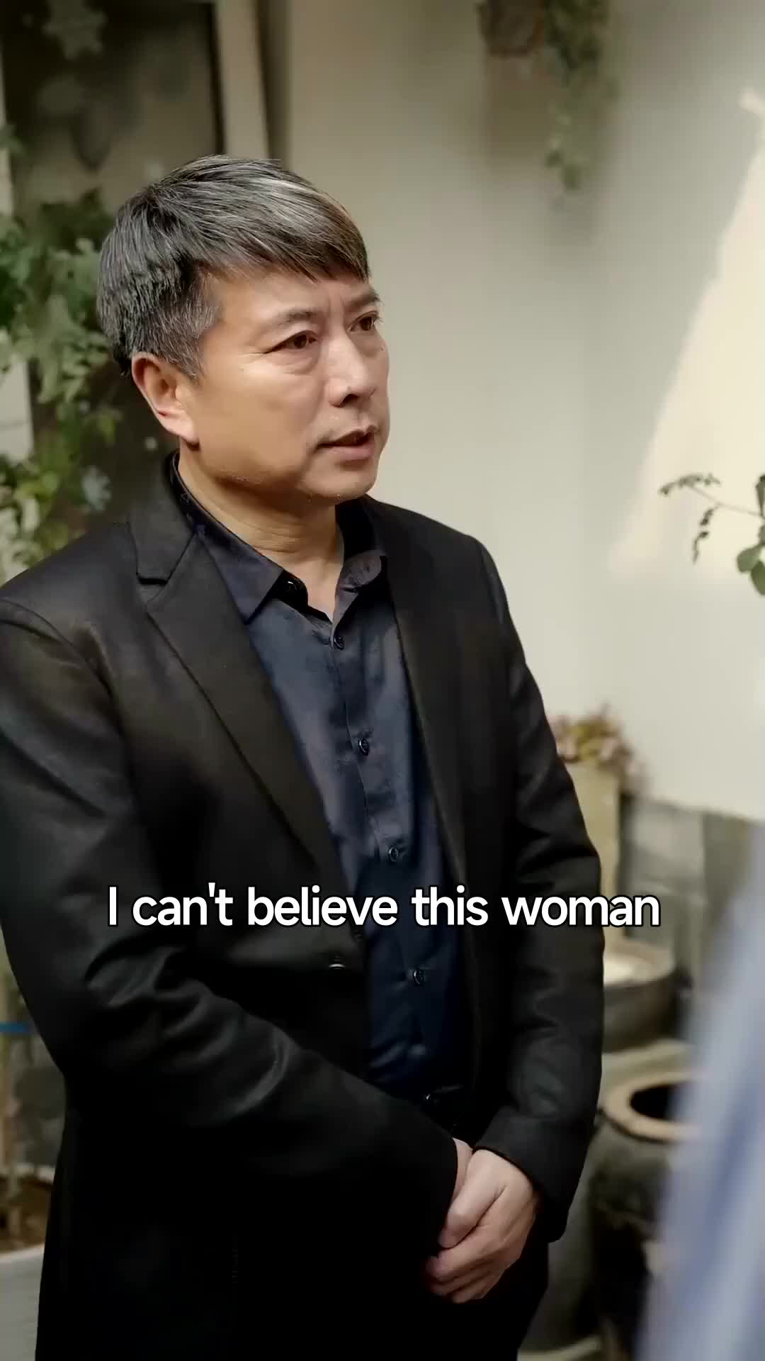 Ep 33