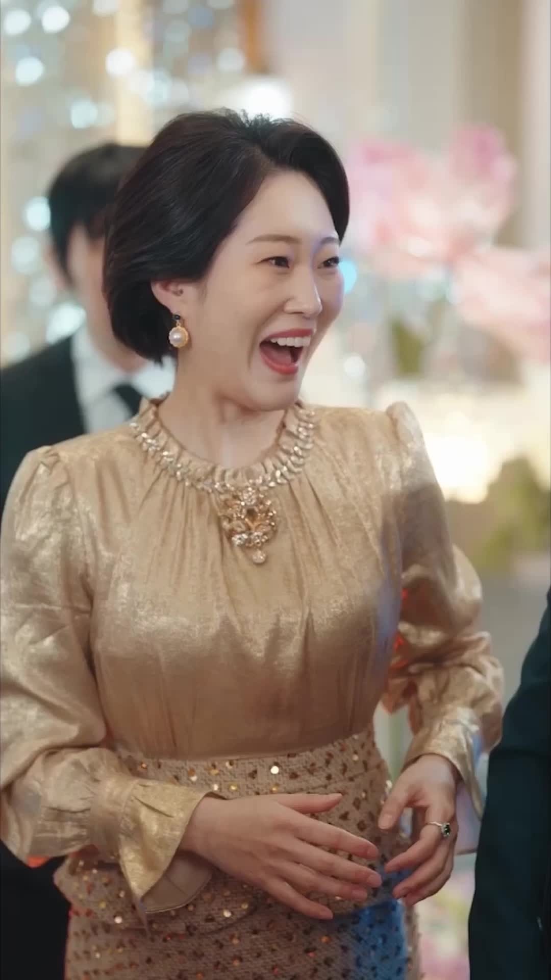 เมื่อเลือดไม่ข้นกว่าน้ำ(พากย์ไทย) ที่7ตอน