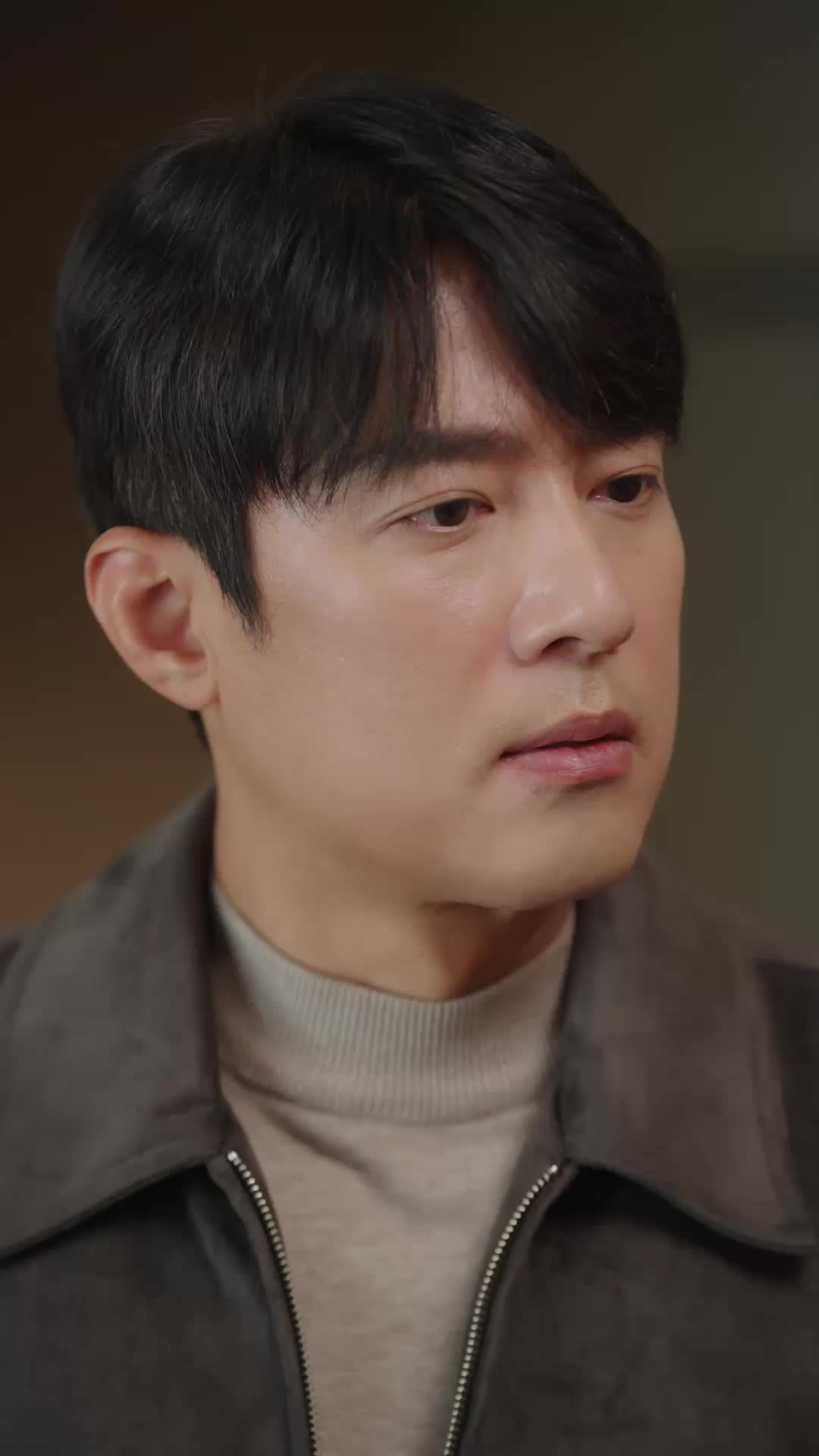Ep 2