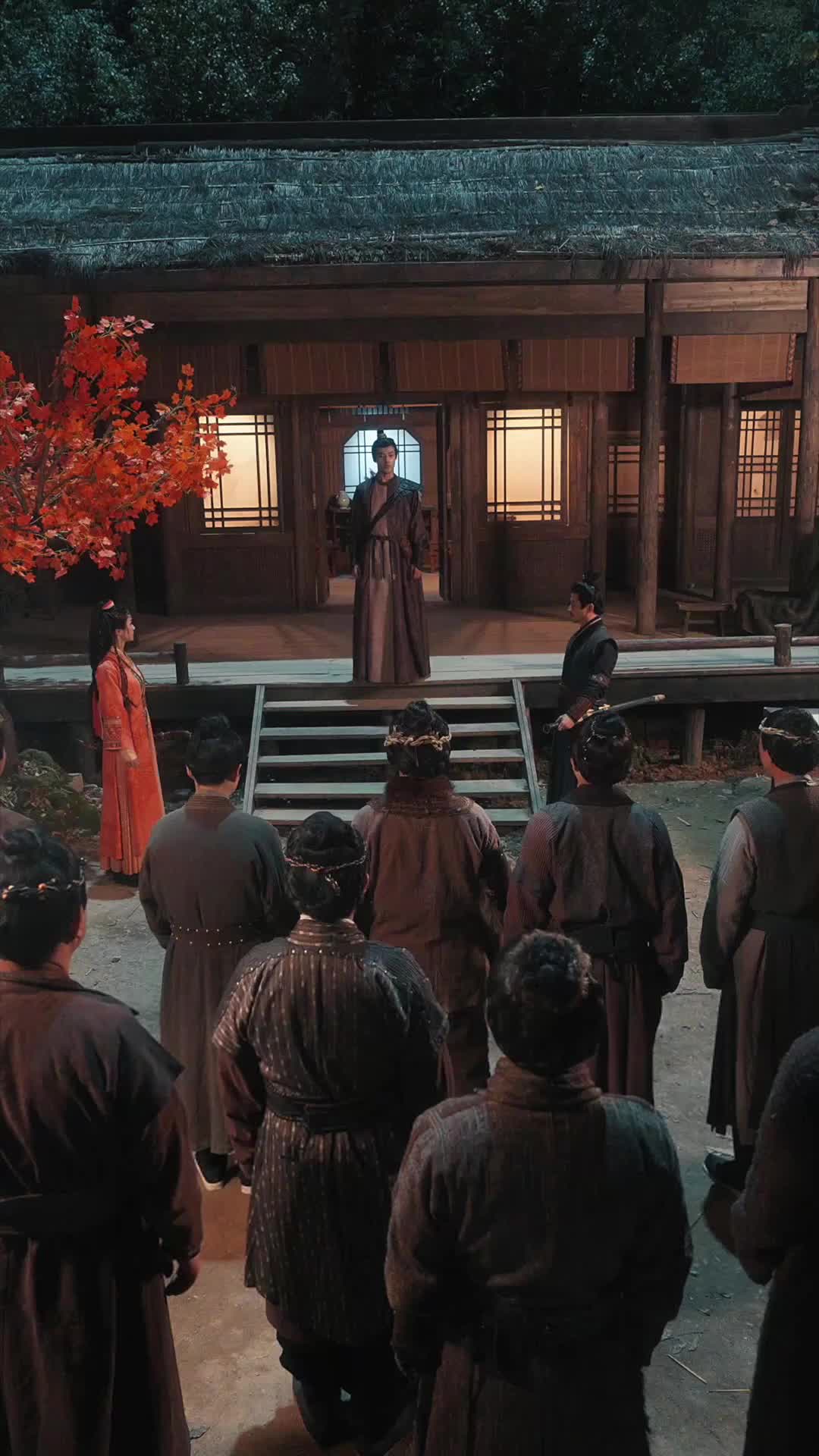 Ep 39