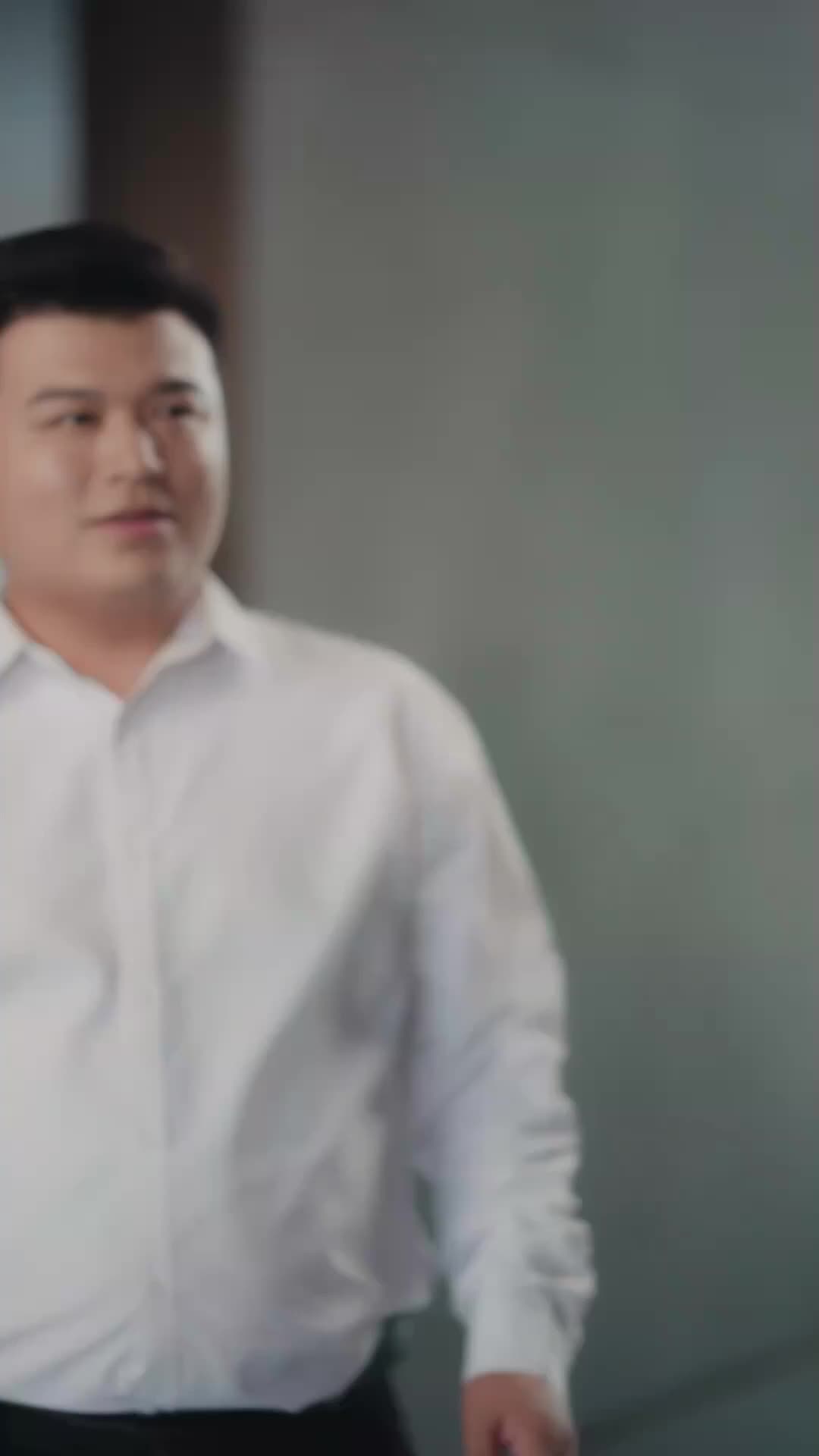Ep 2