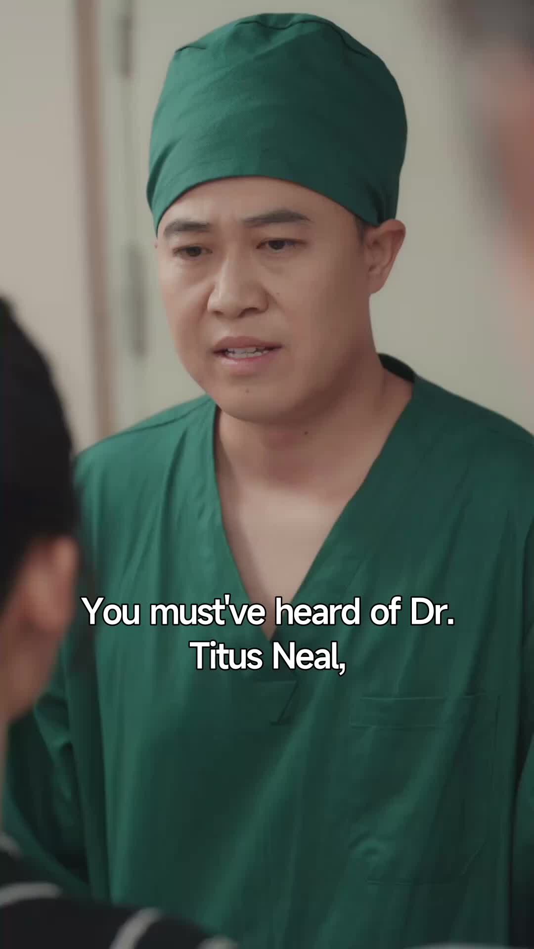 Ep 14
