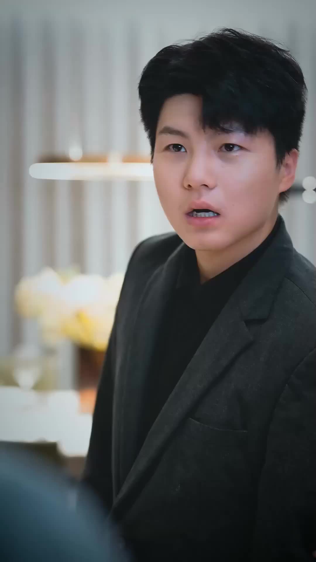 Ep 50