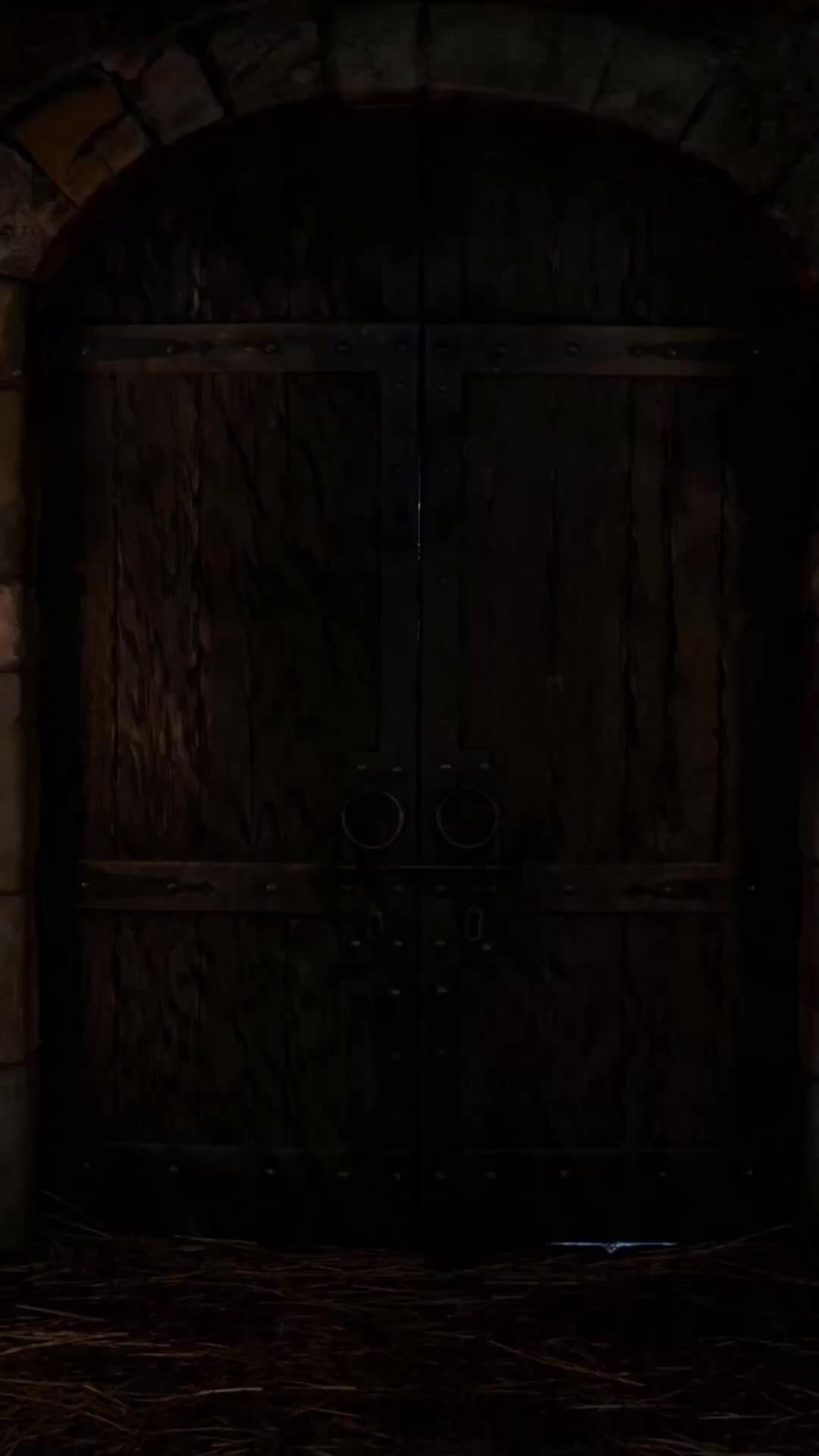 Episode 26