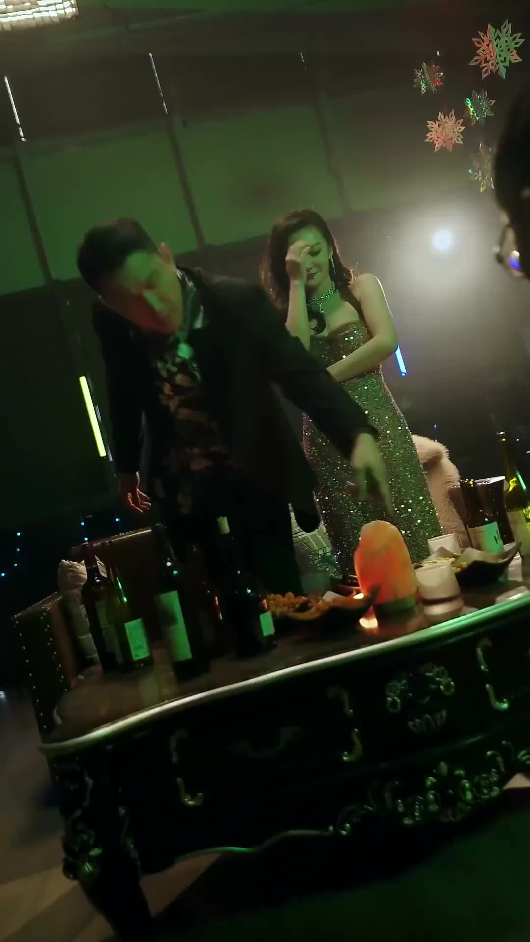 Ep 5