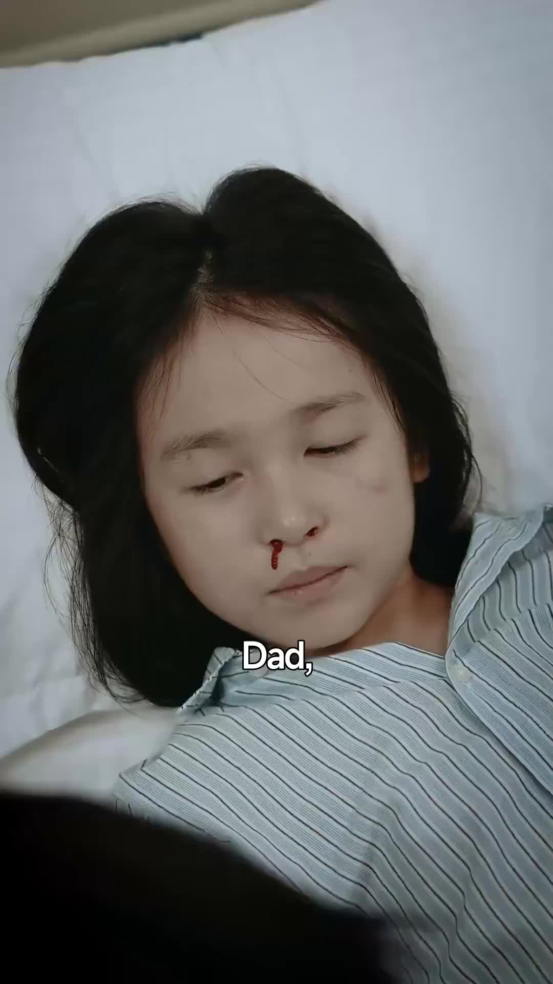 Ep 1
