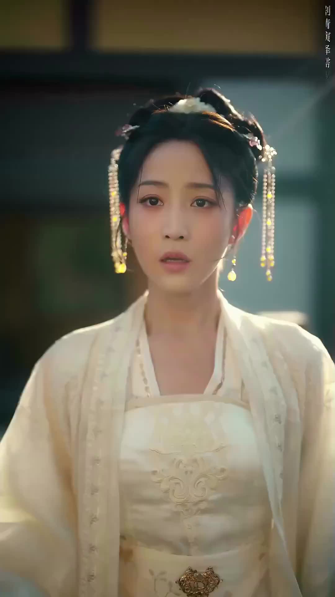 Ep 82