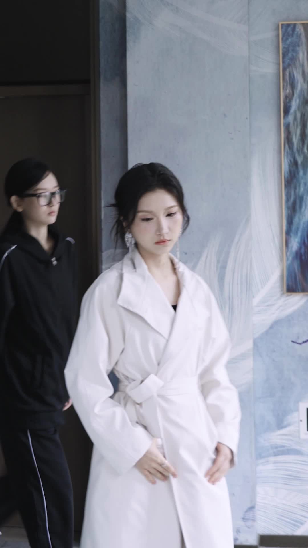 The Sweetest Trap: A Wife's Deadly Revenge Episode 5