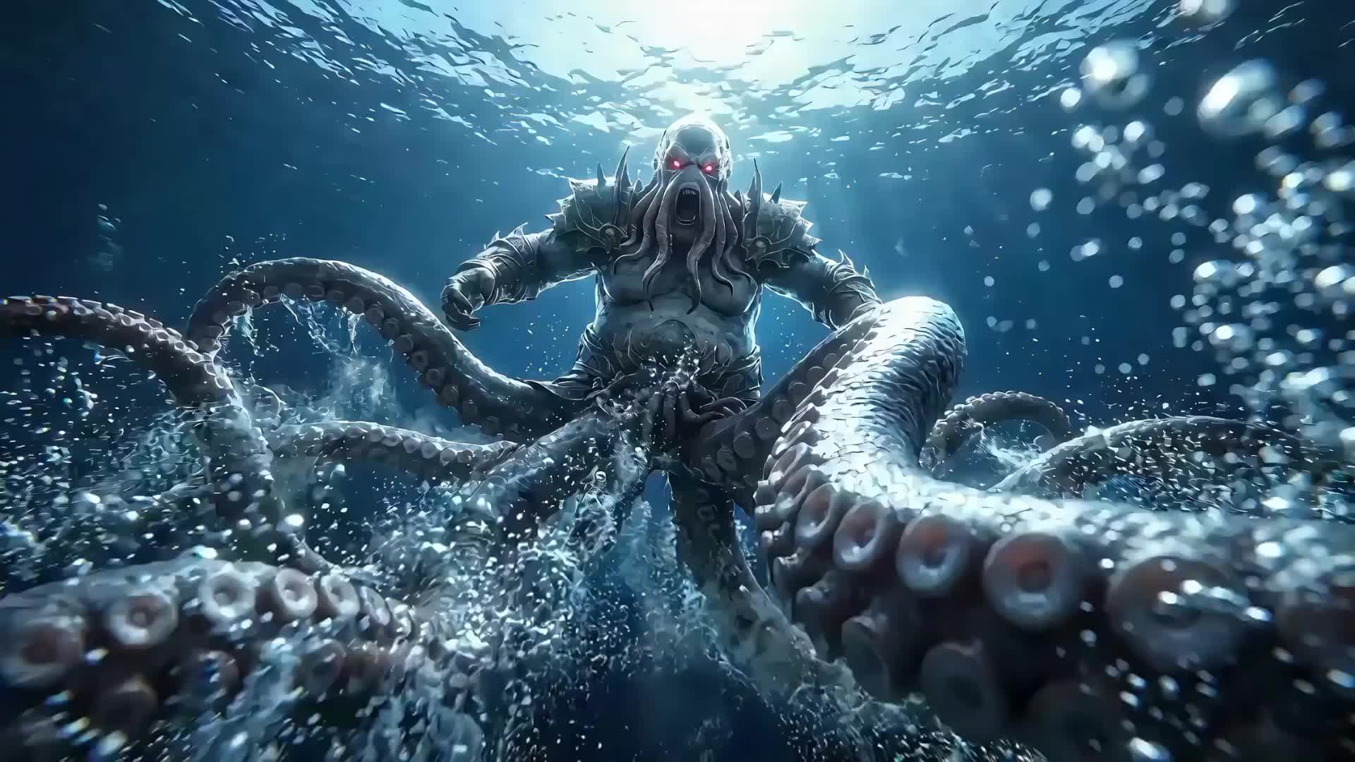 Ep 21