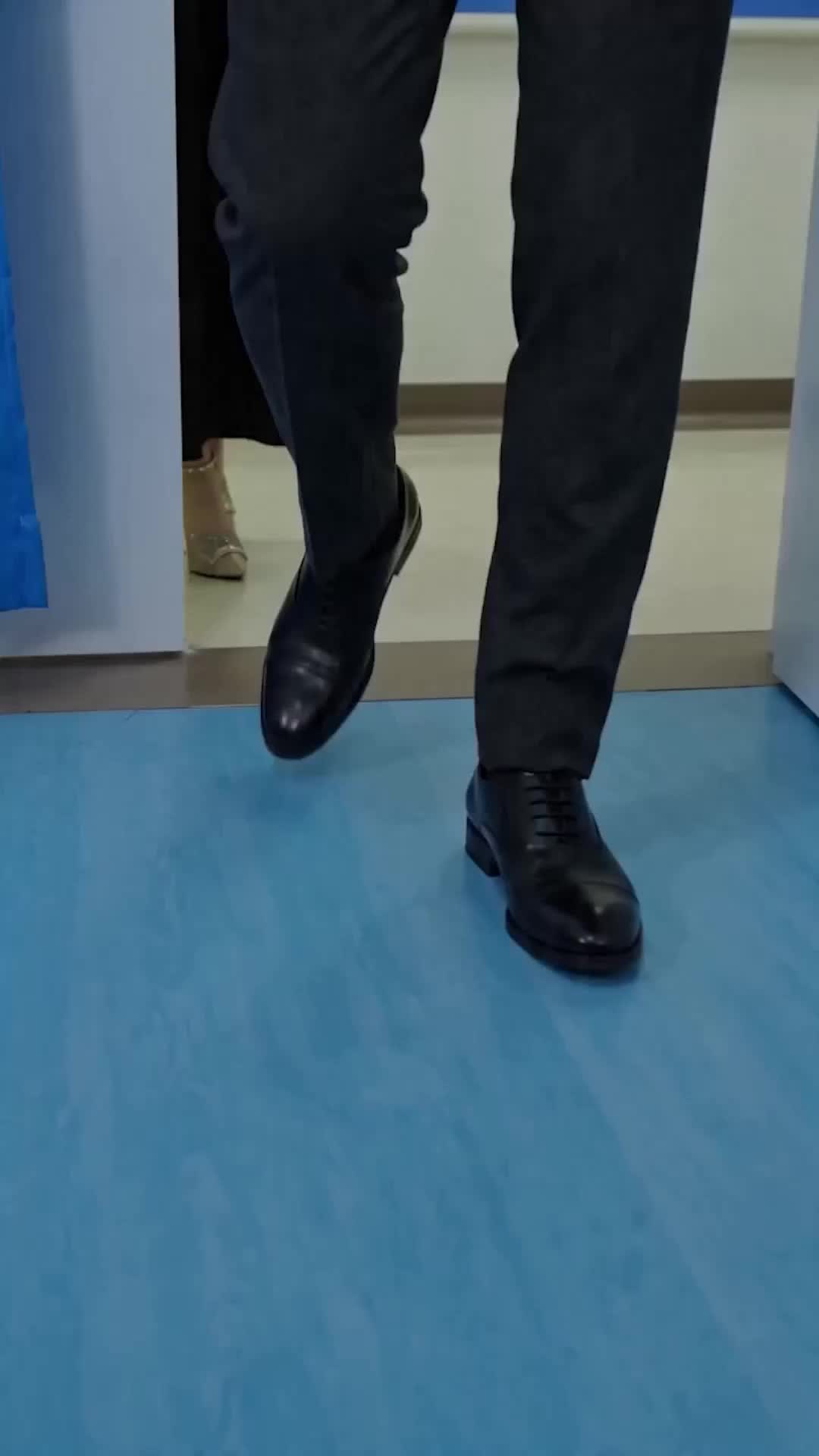 Ep 15