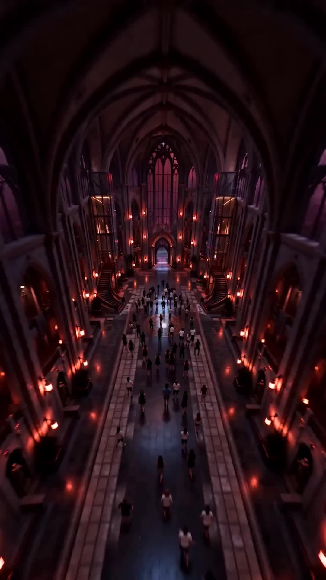 Episode 20