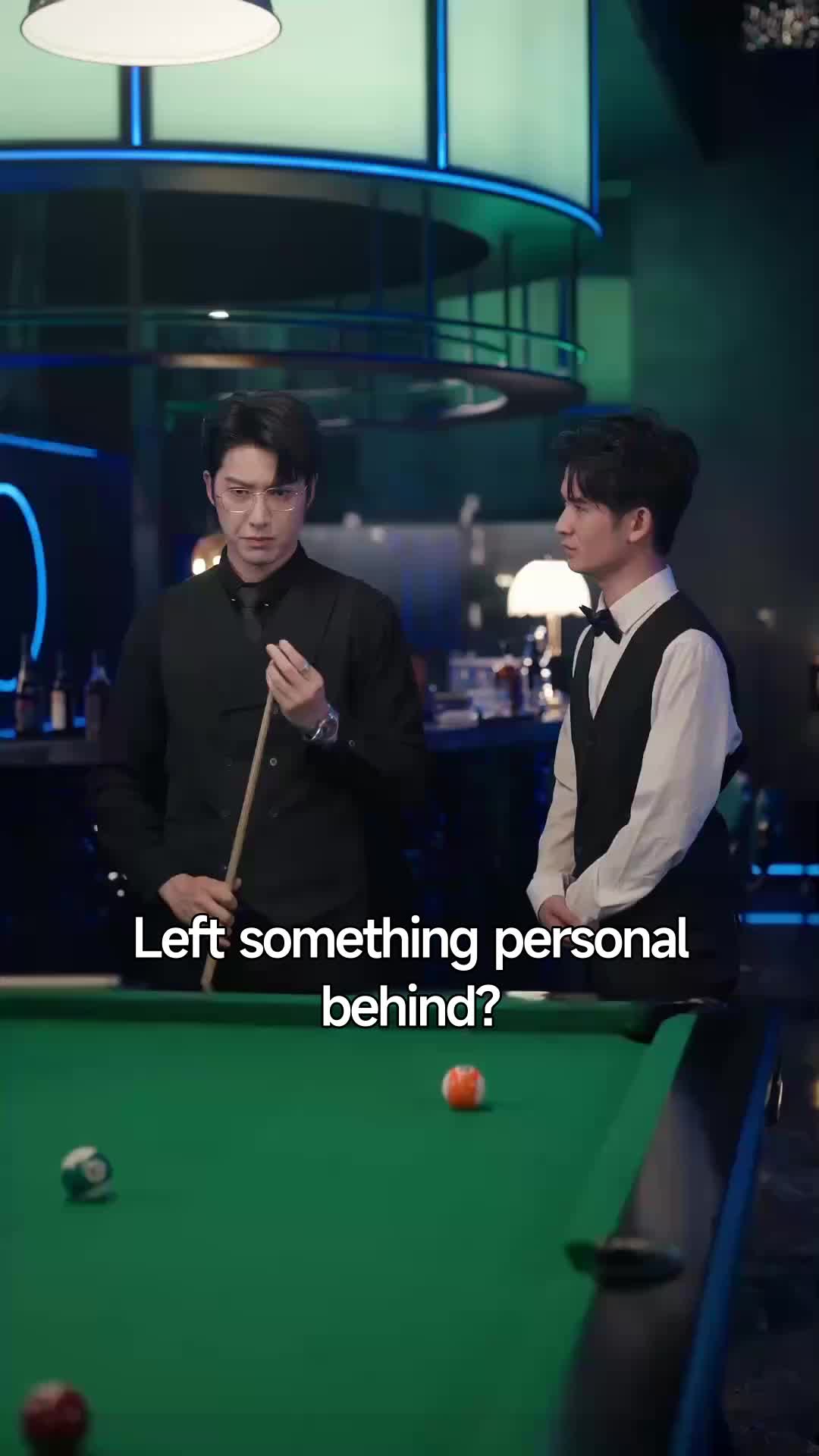 Ep 7