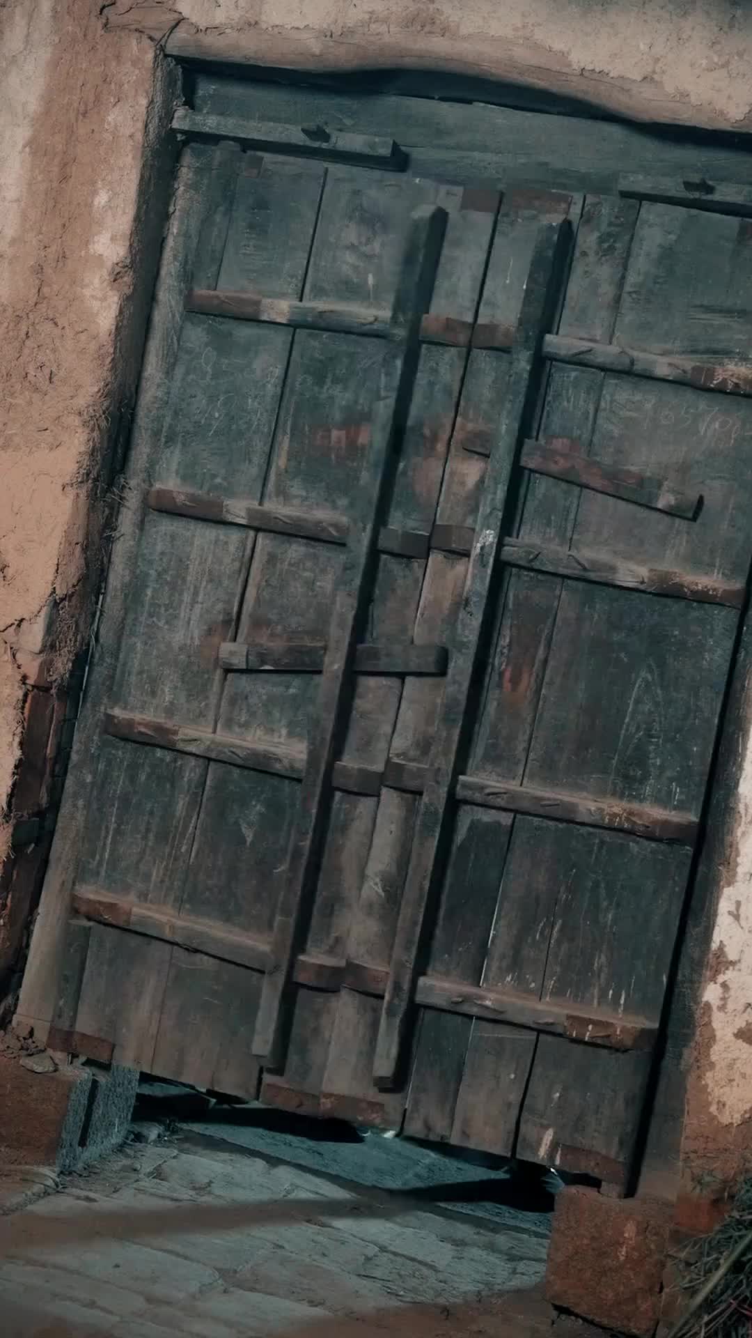 我靠一张乌鸦嘴,完虐反派 第3集