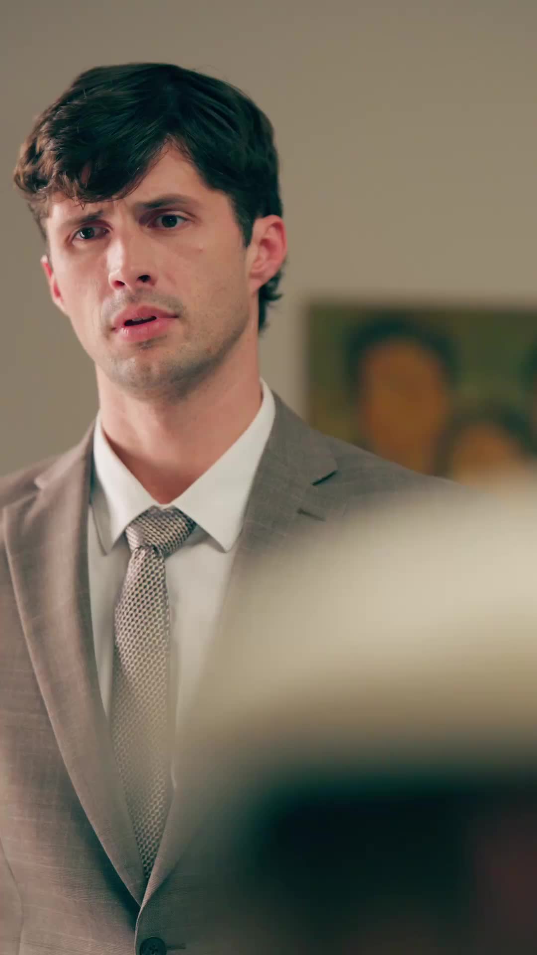 Ep 6