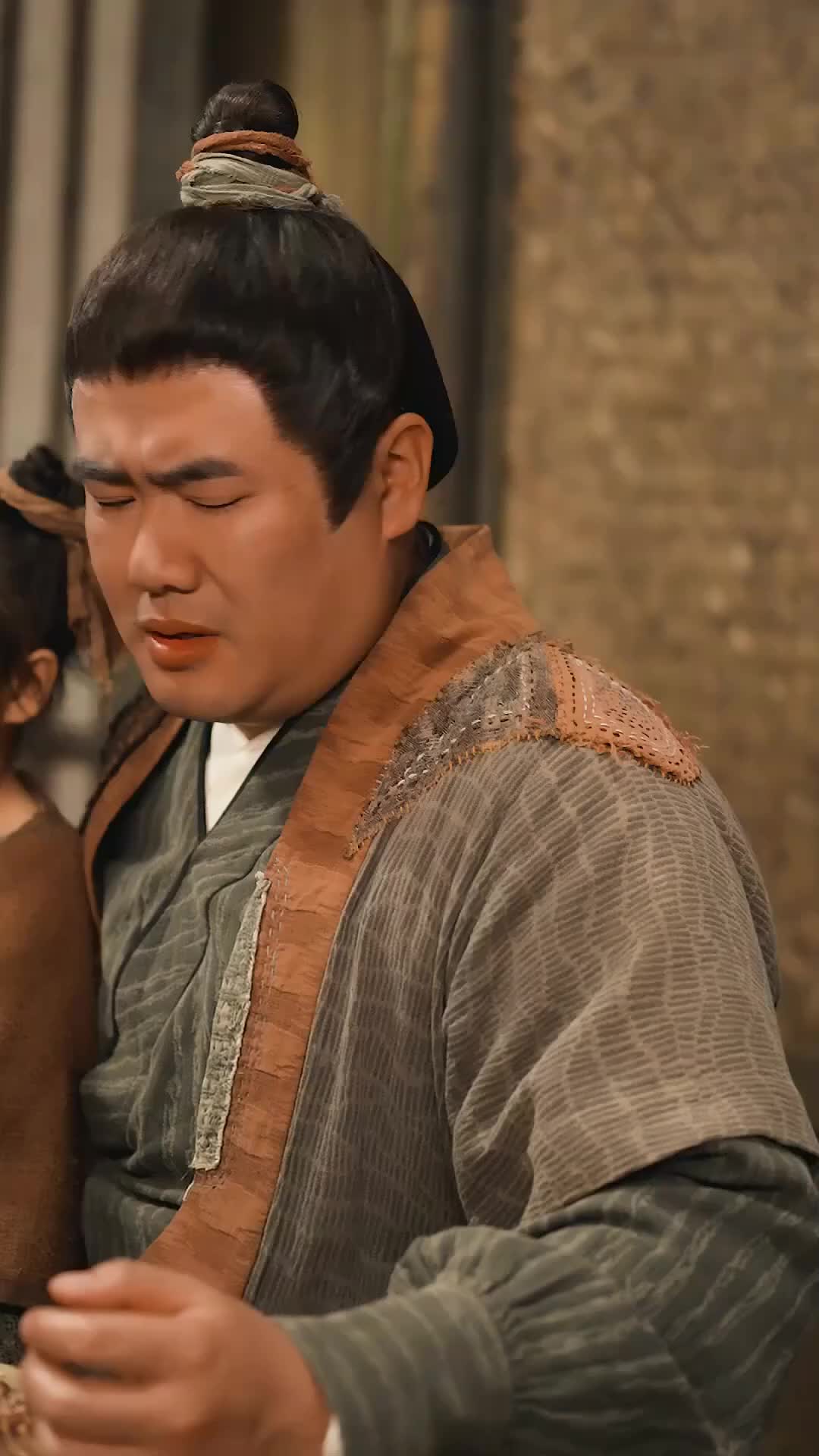 Ep 13