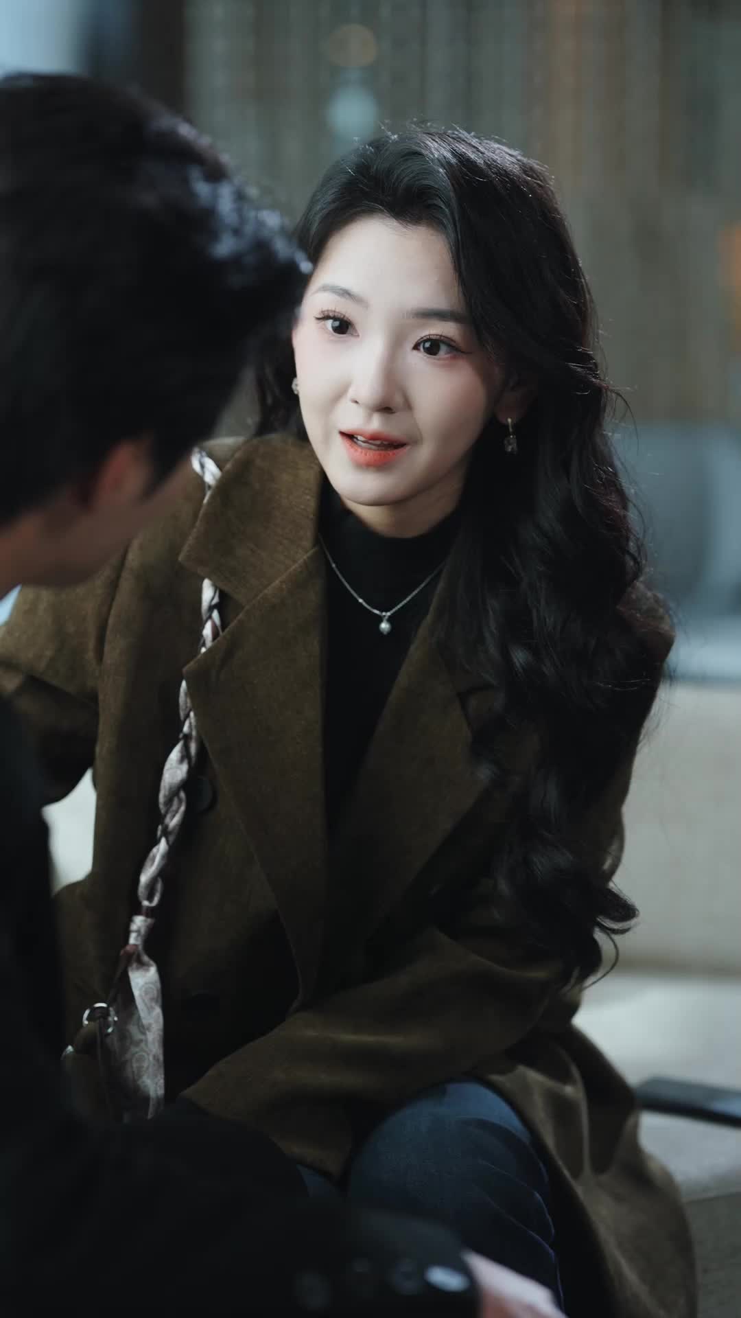 Ep 80