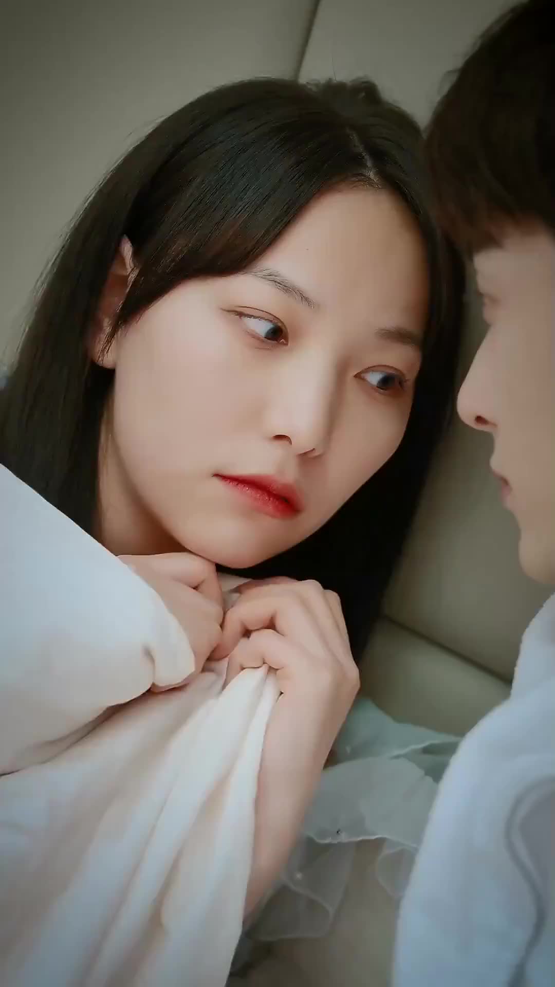 Ep 47